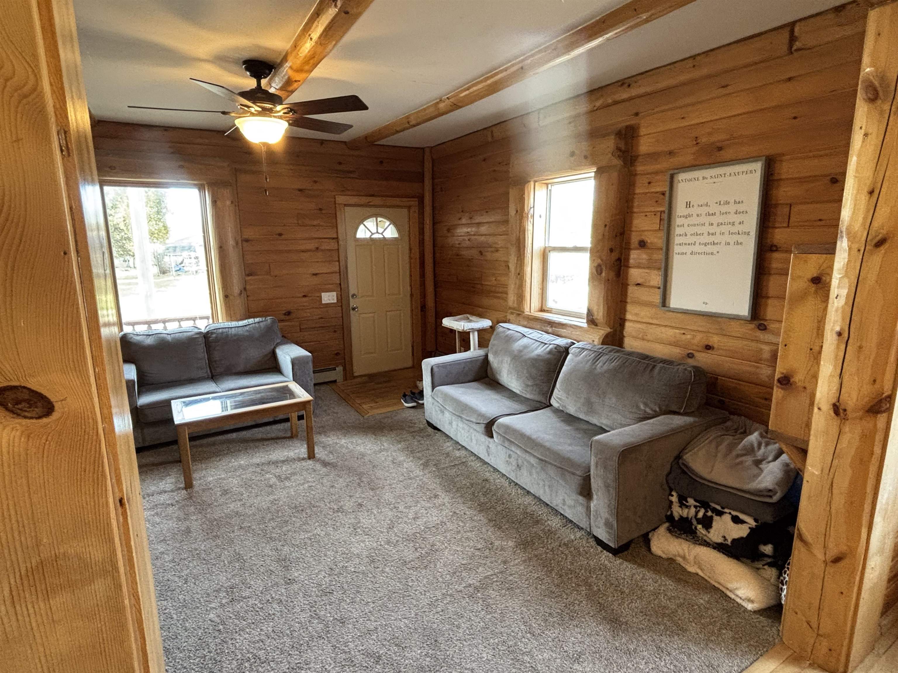 1207 CHURCH STREET, Rib Lake, Wisconsin 54470, 3 Bedrooms Bedrooms, ,2 BathroomsBathrooms,Residential,For Sale,1207 CHURCH STREET,22601384