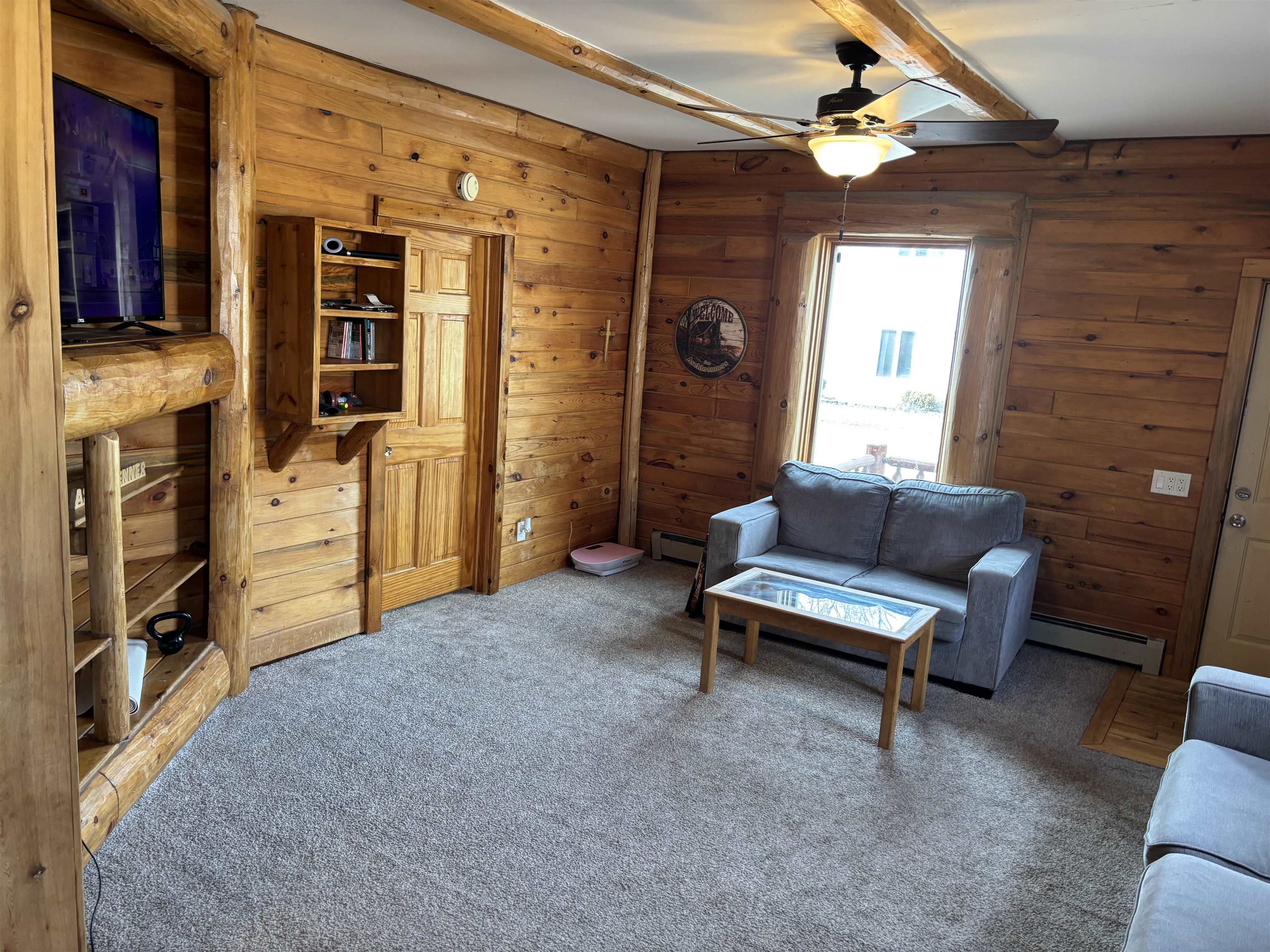 1207 CHURCH STREET, Rib Lake, Wisconsin 54470, 3 Bedrooms Bedrooms, ,2 BathroomsBathrooms,Residential,For Sale,1207 CHURCH STREET,22601384