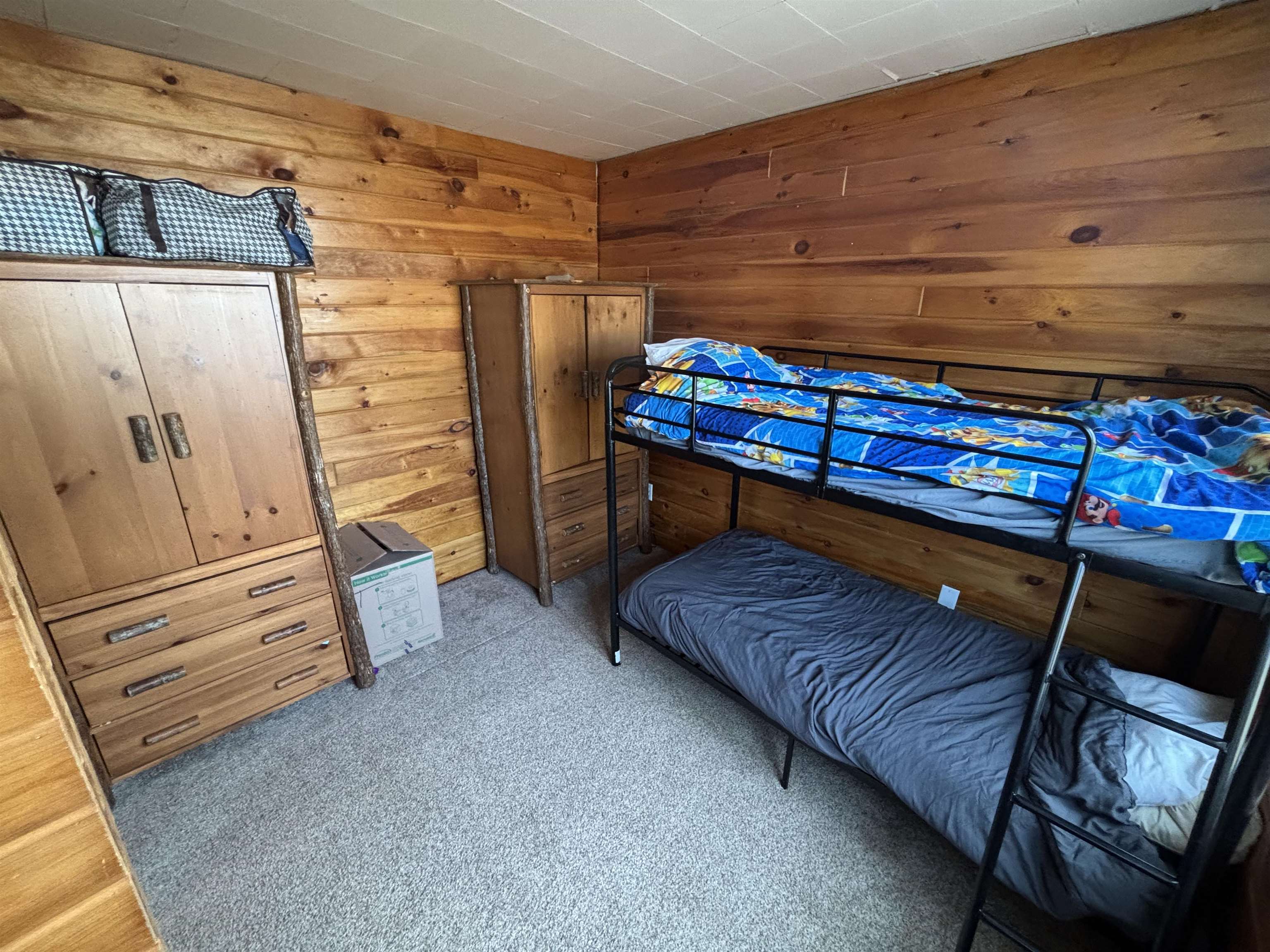 1207 CHURCH STREET, Rib Lake, Wisconsin 54470, 3 Bedrooms Bedrooms, ,2 BathroomsBathrooms,Residential,For Sale,1207 CHURCH STREET,22601384