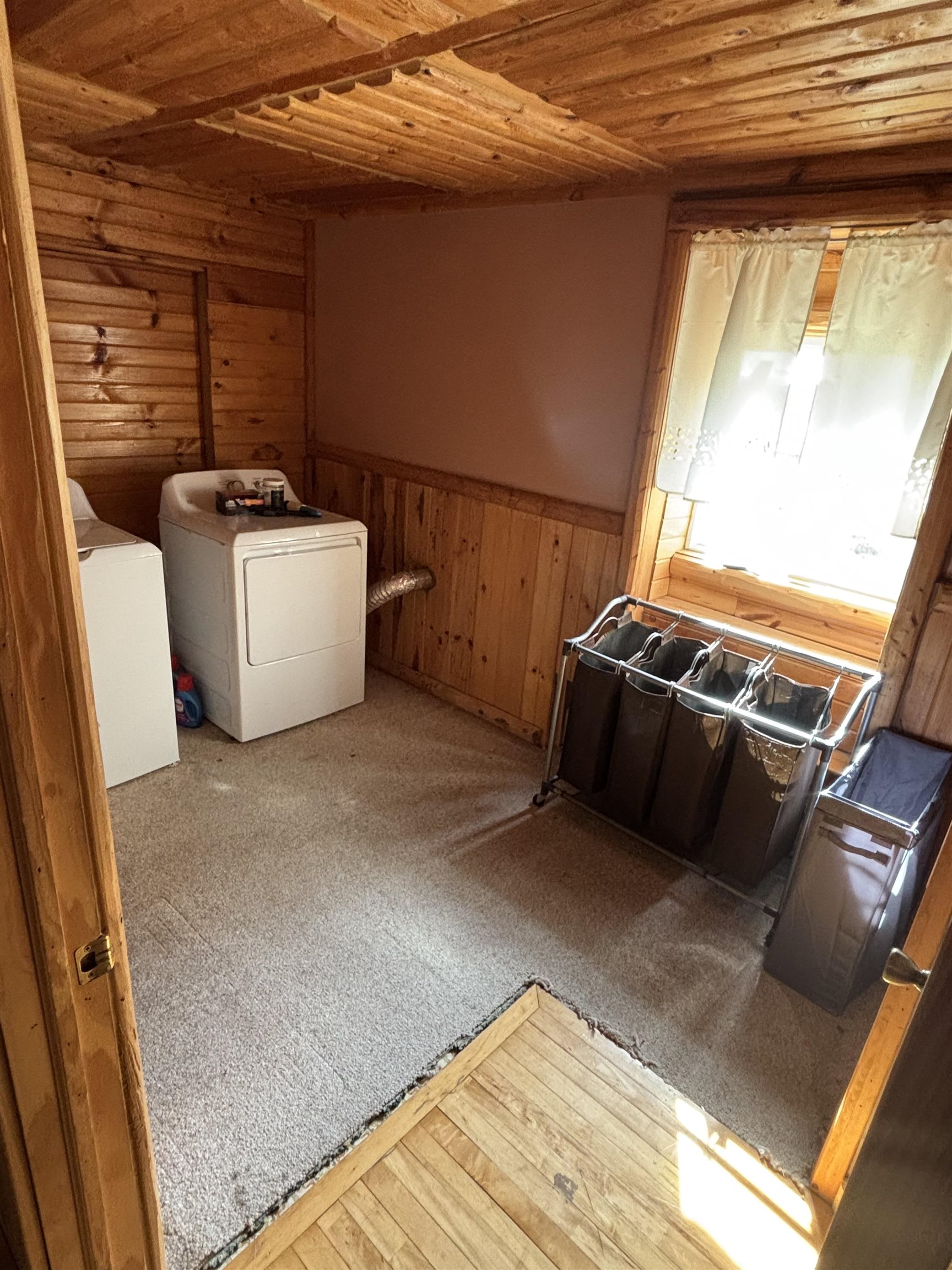 1207 CHURCH STREET, Rib Lake, Wisconsin 54470, 3 Bedrooms Bedrooms, ,2 BathroomsBathrooms,Residential,For Sale,1207 CHURCH STREET,22601384