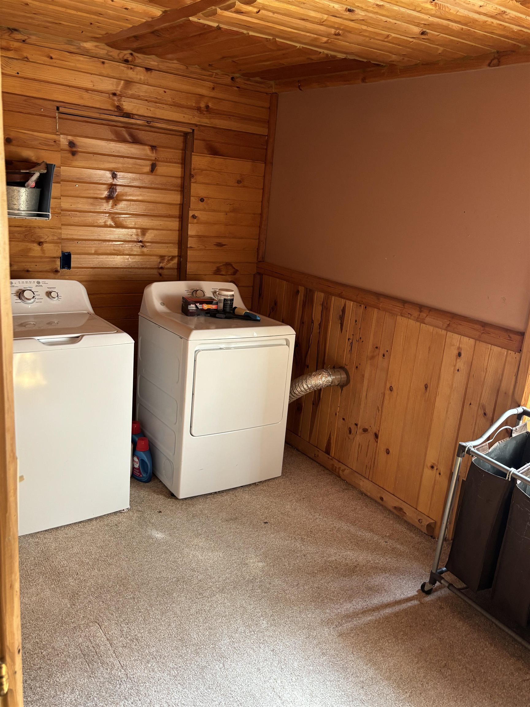 1207 CHURCH STREET, Rib Lake, Wisconsin 54470, 3 Bedrooms Bedrooms, ,2 BathroomsBathrooms,Residential,For Sale,1207 CHURCH STREET,22601384