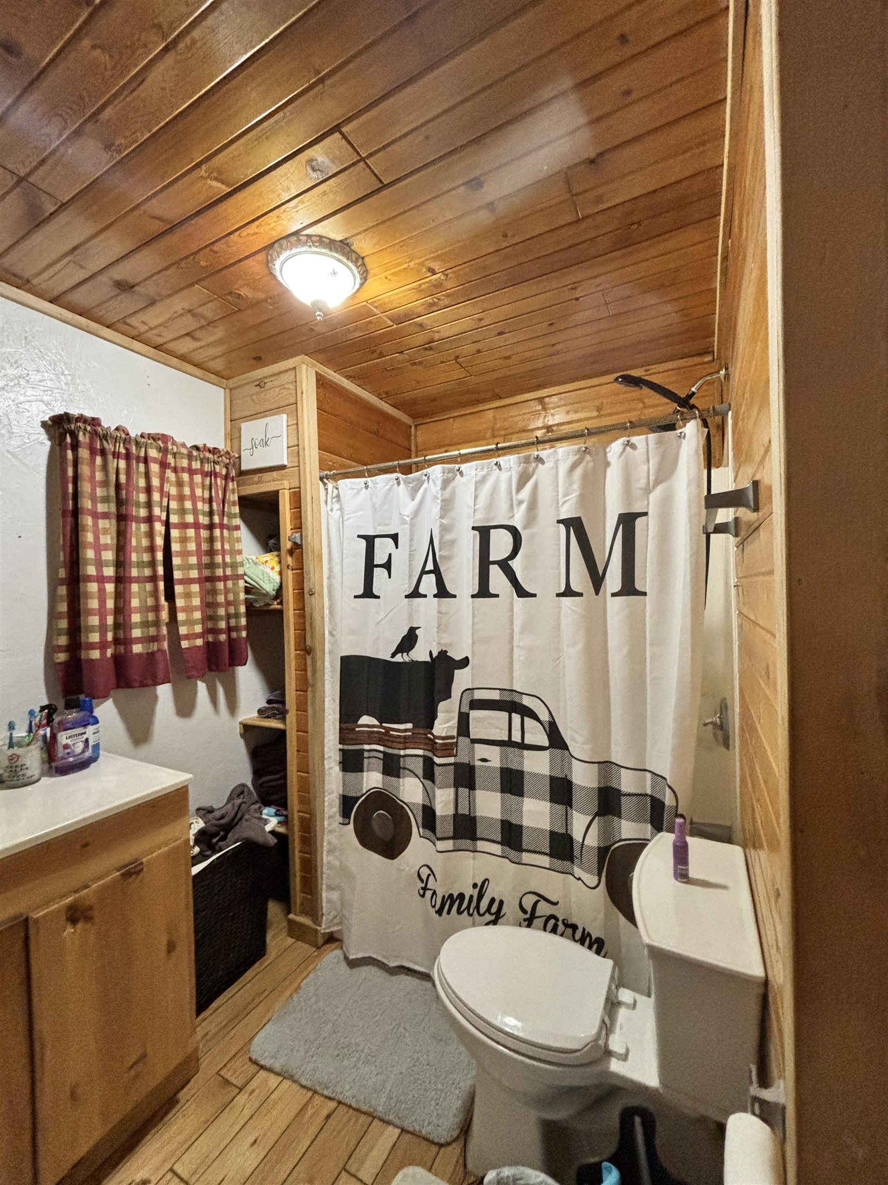 1207 CHURCH STREET, Rib Lake, Wisconsin 54470, 3 Bedrooms Bedrooms, ,2 BathroomsBathrooms,Residential,For Sale,1207 CHURCH STREET,22601384