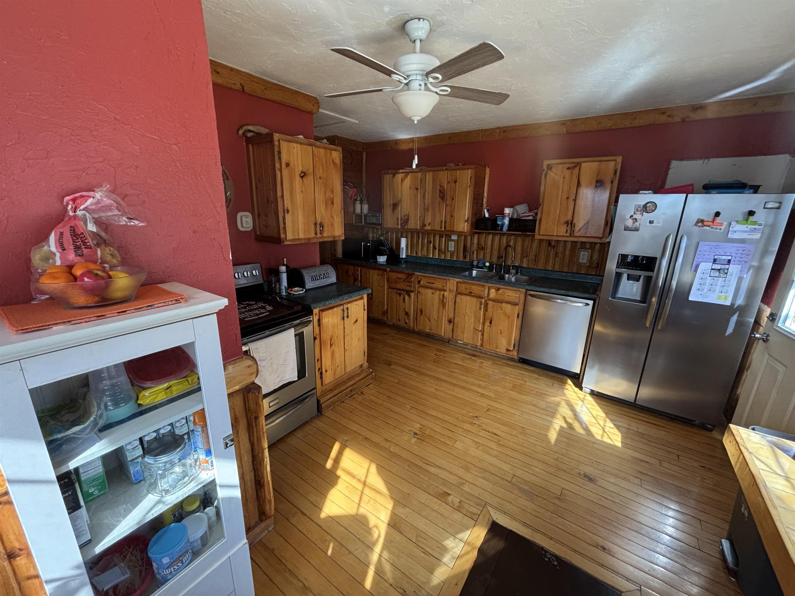 1207 CHURCH STREET, Rib Lake, Wisconsin 54470, 3 Bedrooms Bedrooms, ,2 BathroomsBathrooms,Residential,For Sale,1207 CHURCH STREET,22601384