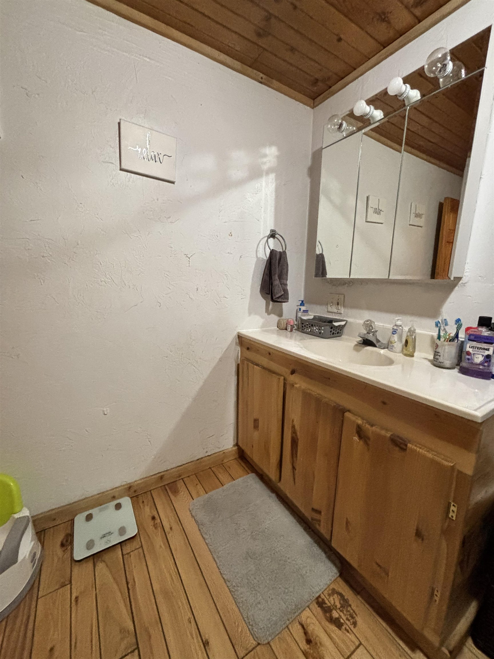 1207 CHURCH STREET, Rib Lake, Wisconsin 54470, 3 Bedrooms Bedrooms, ,2 BathroomsBathrooms,Residential,For Sale,1207 CHURCH STREET,22601384