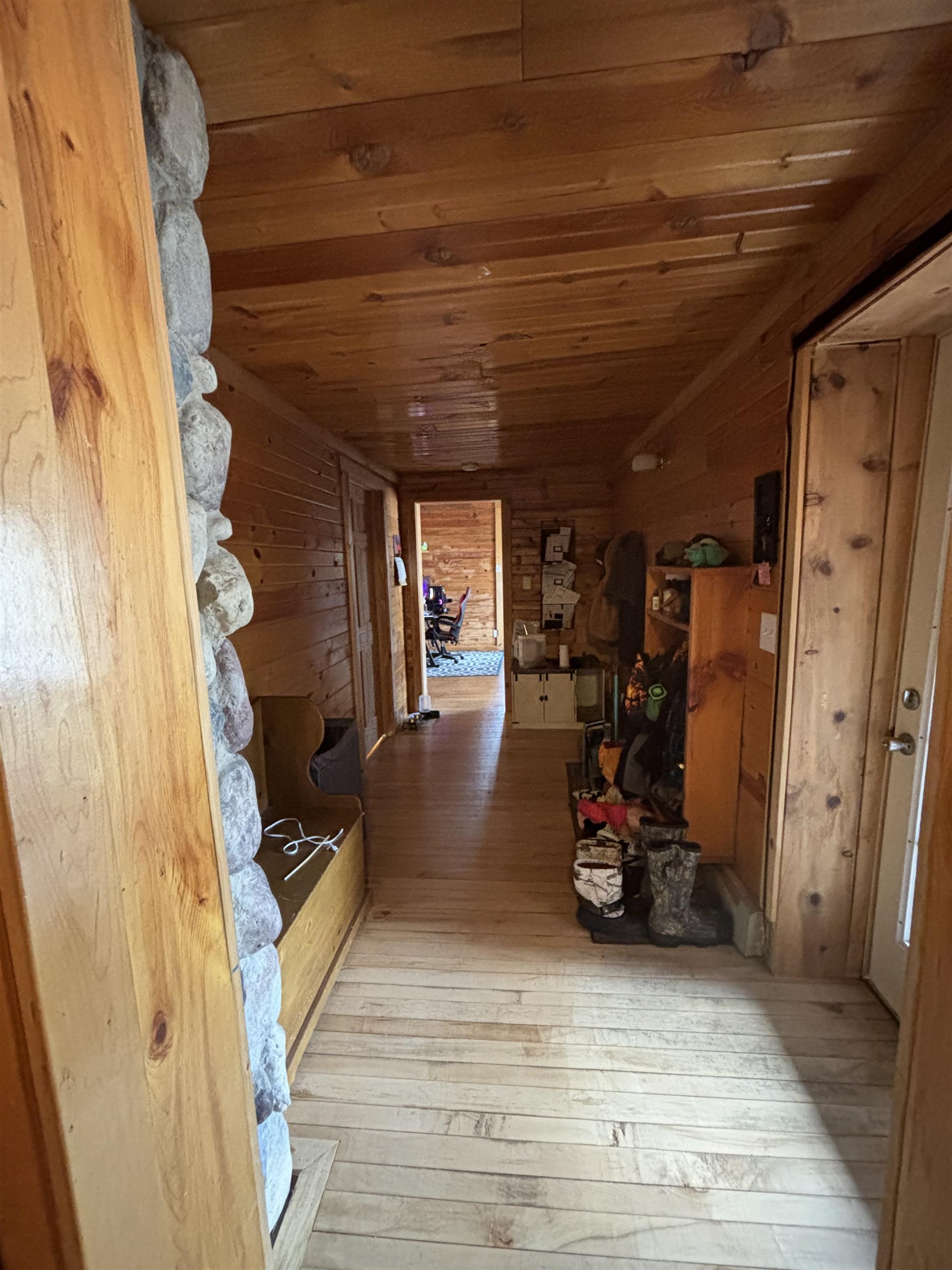 1207 CHURCH STREET, Rib Lake, Wisconsin 54470, 3 Bedrooms Bedrooms, ,2 BathroomsBathrooms,Residential,For Sale,1207 CHURCH STREET,22601384