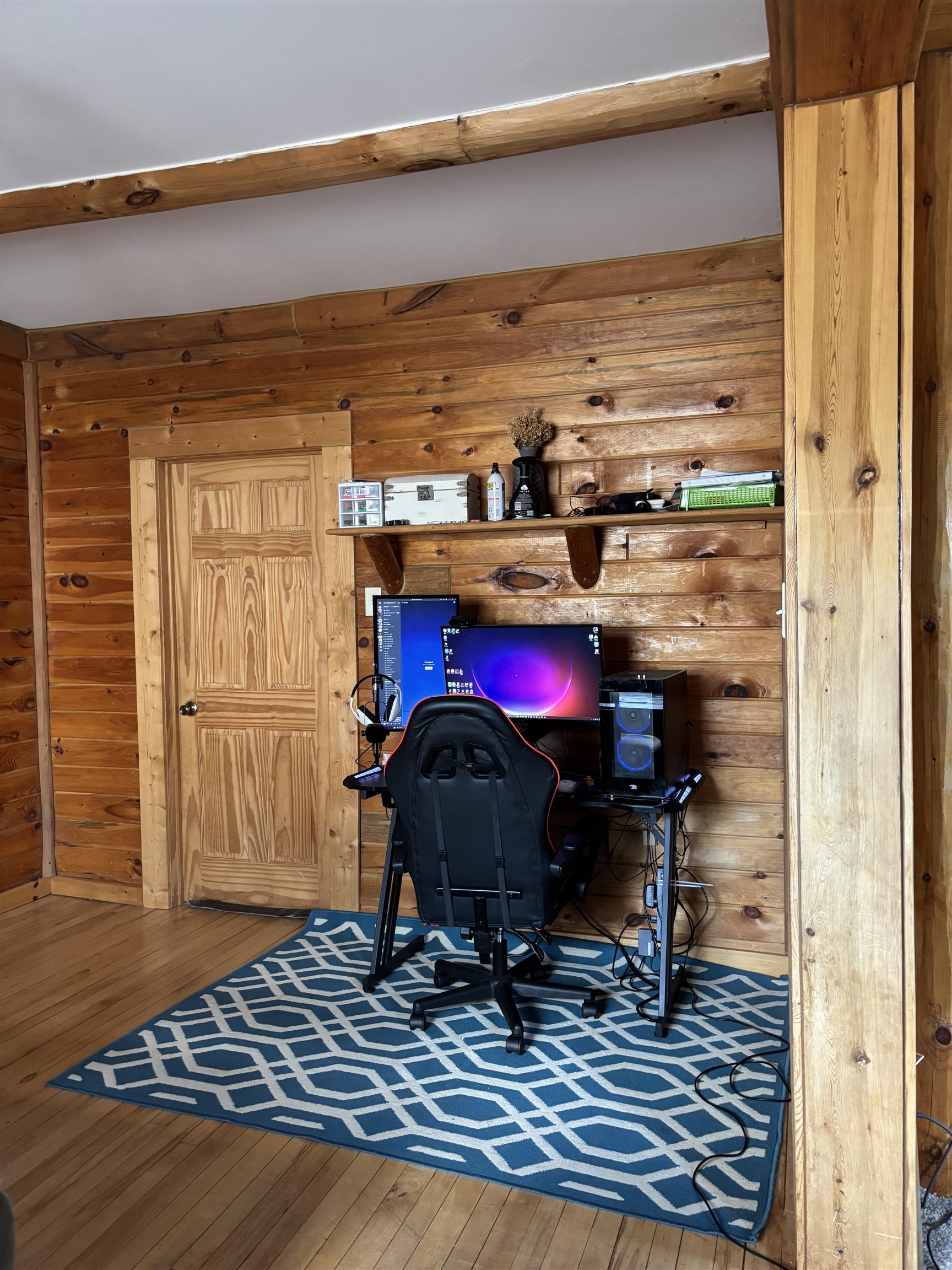 1207 CHURCH STREET, Rib Lake, Wisconsin 54470, 3 Bedrooms Bedrooms, ,2 BathroomsBathrooms,Residential,For Sale,1207 CHURCH STREET,22601384