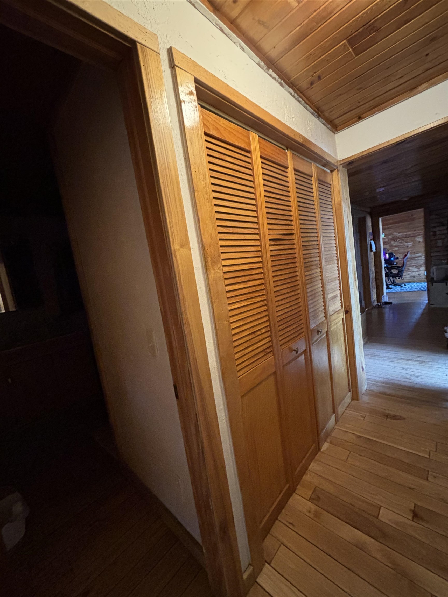 1207 CHURCH STREET, Rib Lake, Wisconsin 54470, 3 Bedrooms Bedrooms, ,2 BathroomsBathrooms,Residential,For Sale,1207 CHURCH STREET,22601384