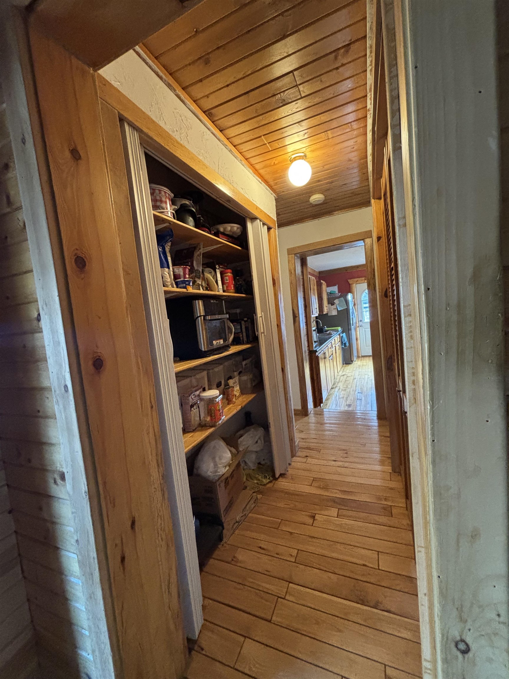 1207 CHURCH STREET, Rib Lake, Wisconsin 54470, 3 Bedrooms Bedrooms, ,2 BathroomsBathrooms,Residential,For Sale,1207 CHURCH STREET,22601384