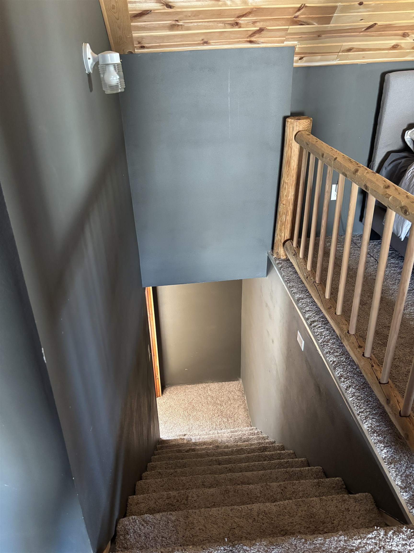 1207 CHURCH STREET, Rib Lake, Wisconsin 54470, 3 Bedrooms Bedrooms, ,2 BathroomsBathrooms,Residential,For Sale,1207 CHURCH STREET,22601384