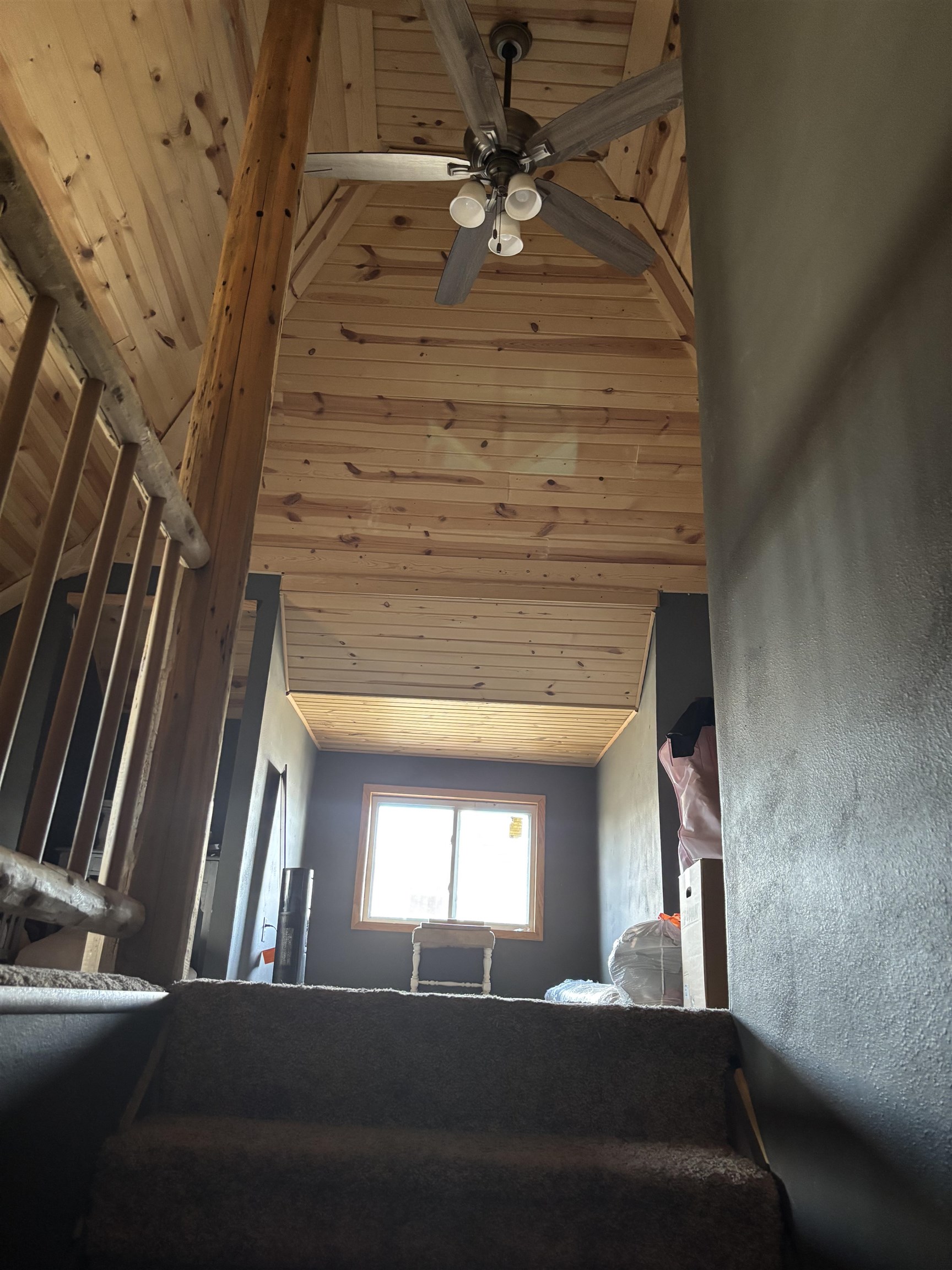 1207 CHURCH STREET, Rib Lake, Wisconsin 54470, 3 Bedrooms Bedrooms, ,2 BathroomsBathrooms,Residential,For Sale,1207 CHURCH STREET,22601384