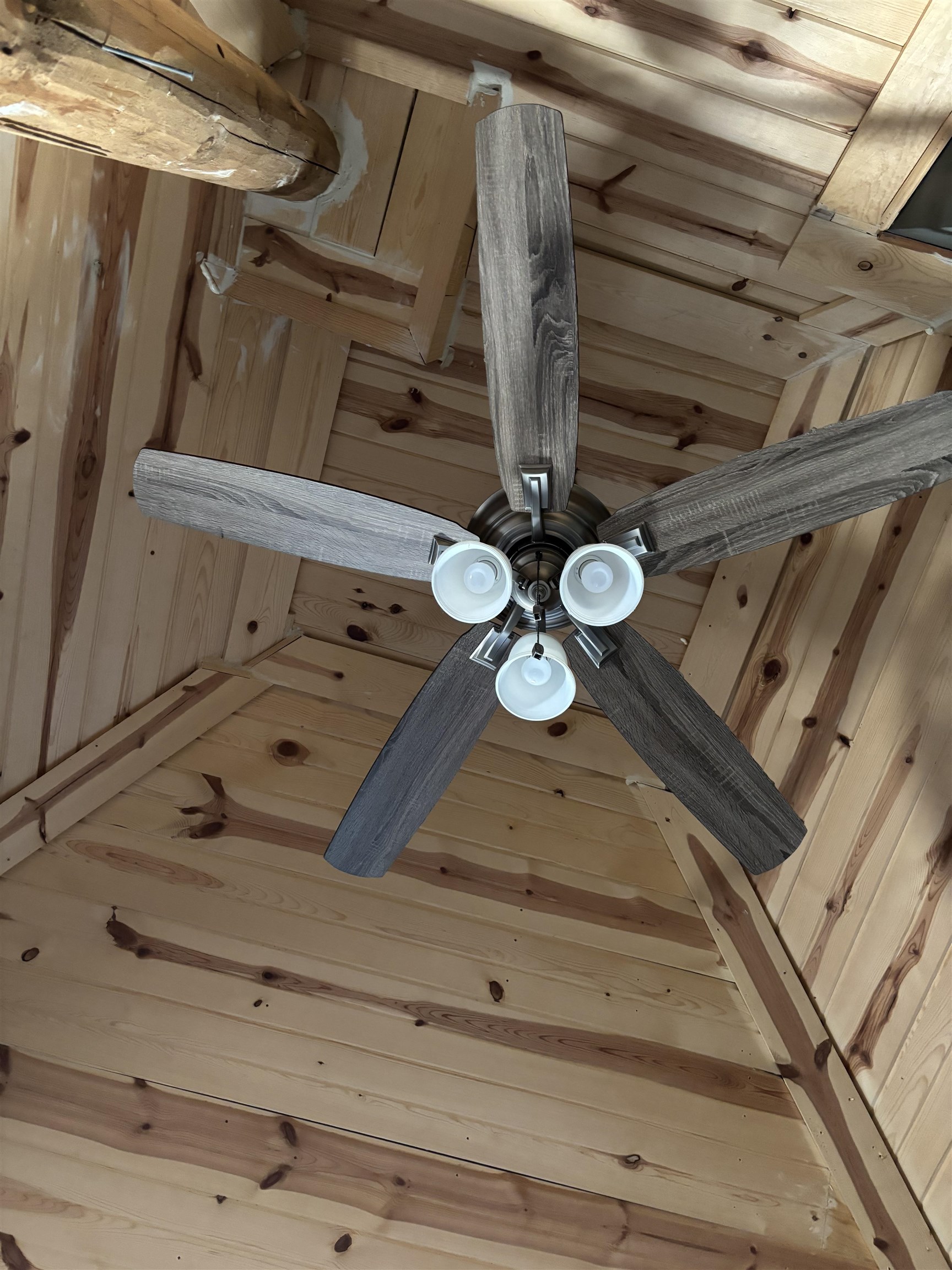 1207 CHURCH STREET, Rib Lake, Wisconsin 54470, 3 Bedrooms Bedrooms, ,2 BathroomsBathrooms,Residential,For Sale,1207 CHURCH STREET,22601384