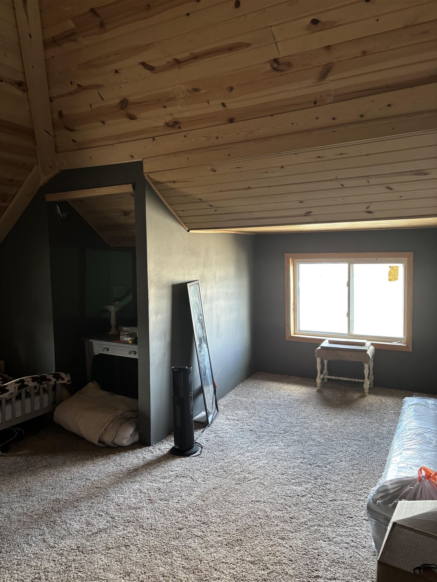 1207 CHURCH STREET, Rib Lake, Wisconsin 54470, 3 Bedrooms Bedrooms, ,2 BathroomsBathrooms,Residential,For Sale,1207 CHURCH STREET,22601384