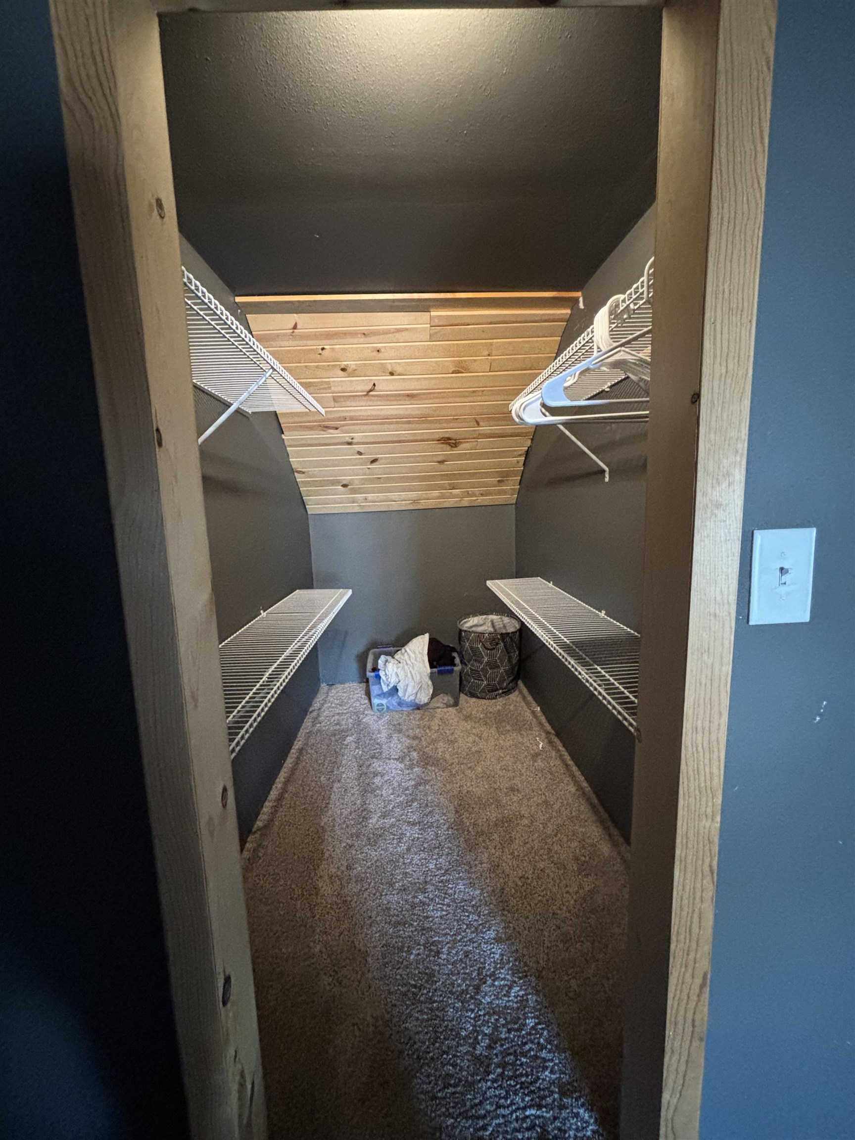 1207 CHURCH STREET, Rib Lake, Wisconsin 54470, 3 Bedrooms Bedrooms, ,2 BathroomsBathrooms,Residential,For Sale,1207 CHURCH STREET,22601384