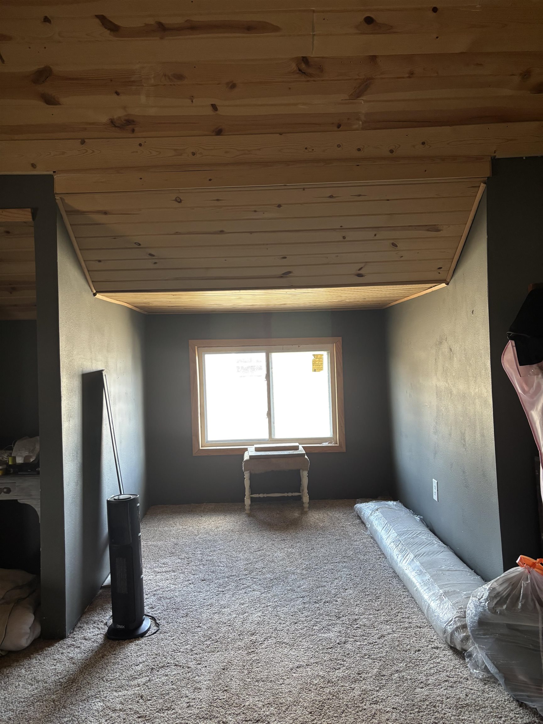 1207 CHURCH STREET, Rib Lake, Wisconsin 54470, 3 Bedrooms Bedrooms, ,2 BathroomsBathrooms,Residential,For Sale,1207 CHURCH STREET,22601384