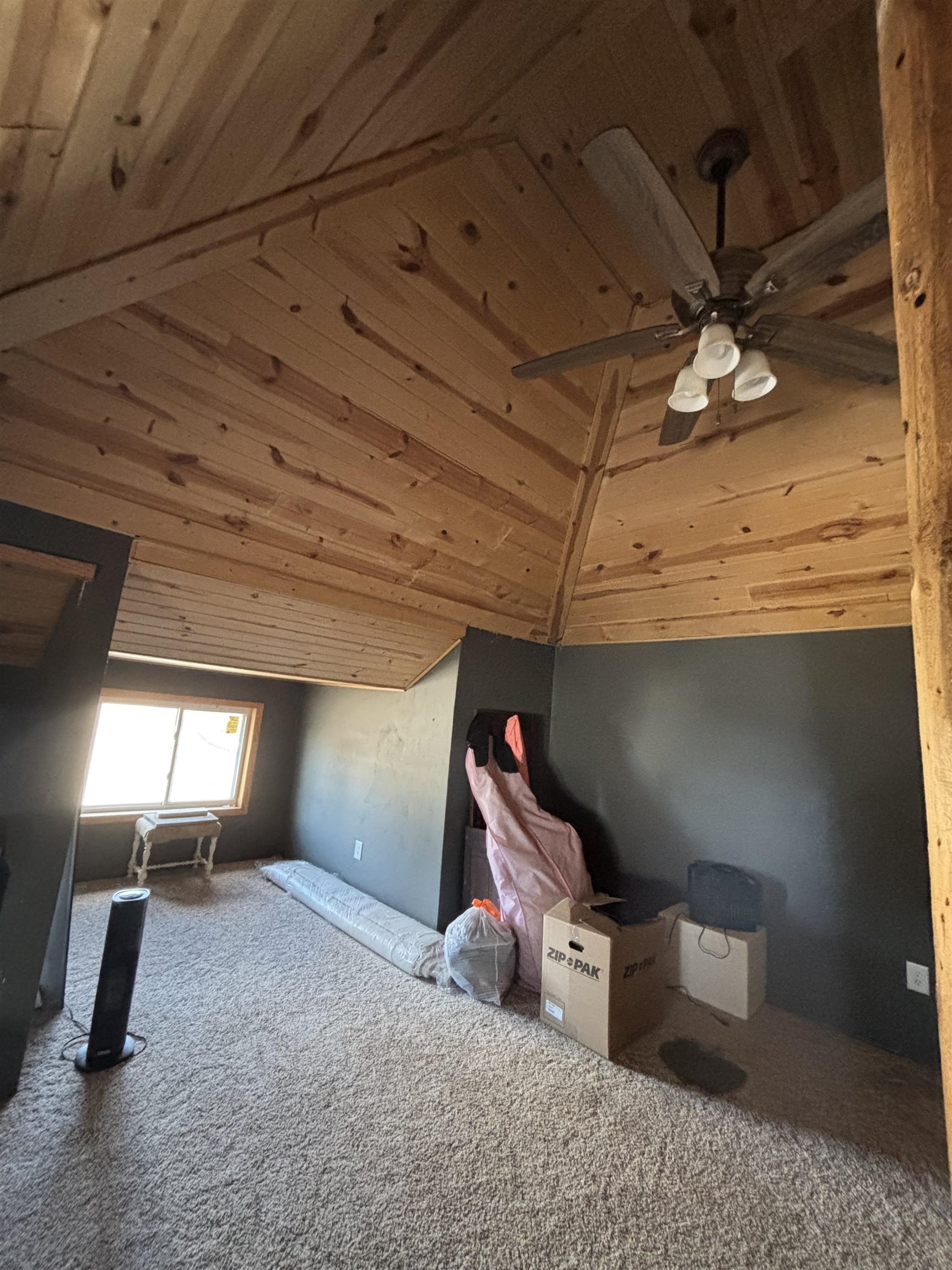 1207 CHURCH STREET, Rib Lake, Wisconsin 54470, 3 Bedrooms Bedrooms, ,2 BathroomsBathrooms,Residential,For Sale,1207 CHURCH STREET,22601384