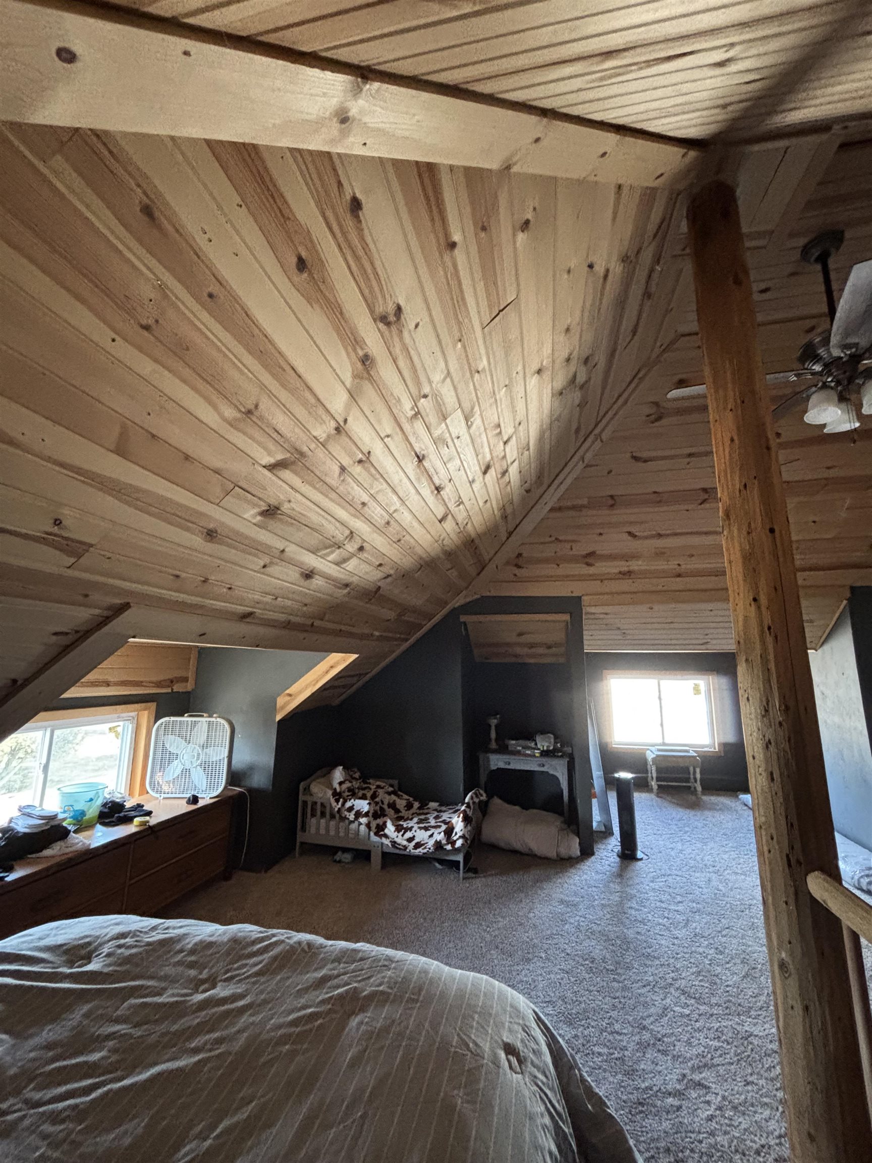 1207 CHURCH STREET, Rib Lake, Wisconsin 54470, 3 Bedrooms Bedrooms, ,2 BathroomsBathrooms,Residential,For Sale,1207 CHURCH STREET,22601384