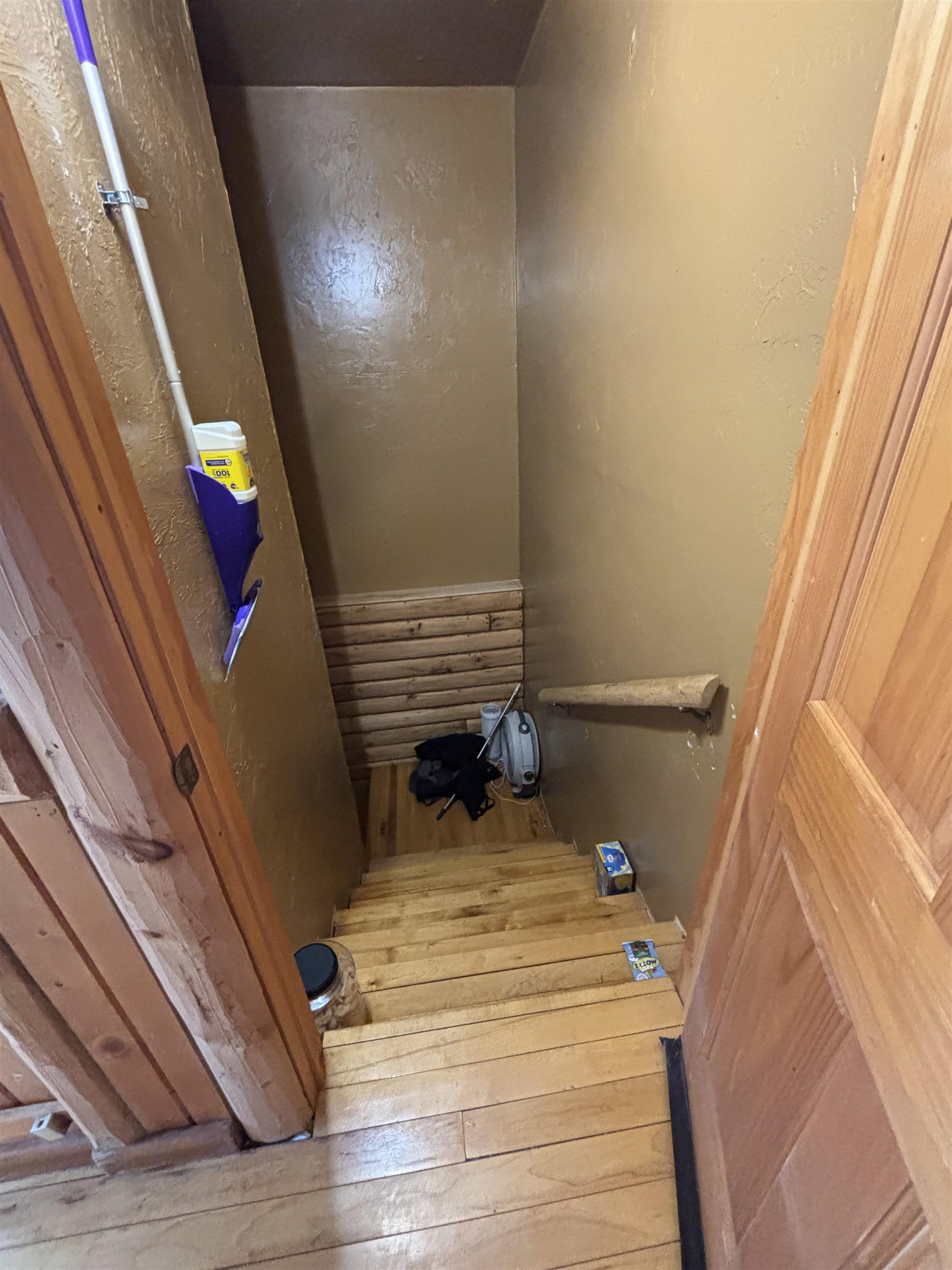 1207 CHURCH STREET, Rib Lake, Wisconsin 54470, 3 Bedrooms Bedrooms, ,2 BathroomsBathrooms,Residential,For Sale,1207 CHURCH STREET,22601384