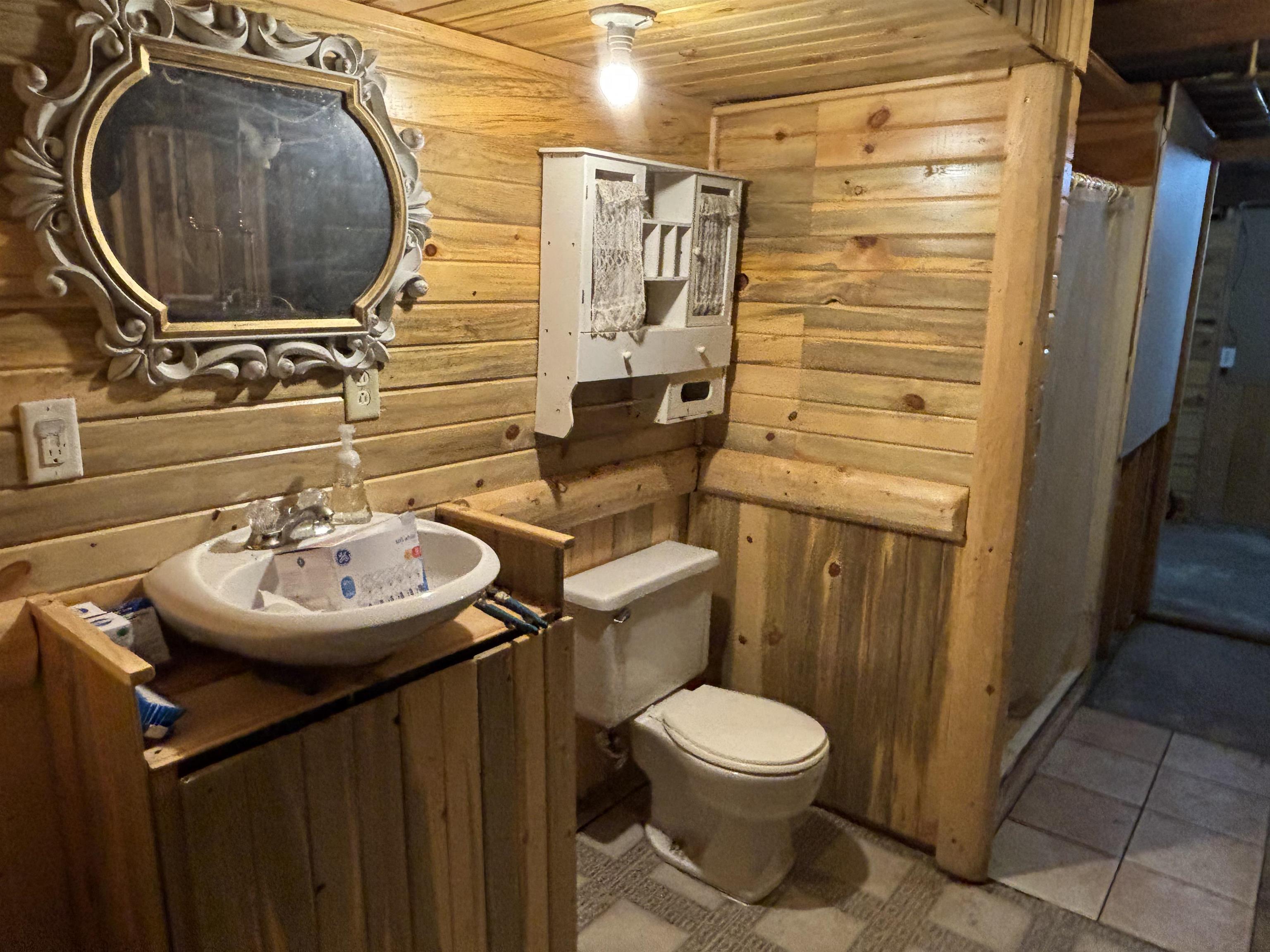 1207 CHURCH STREET, Rib Lake, Wisconsin 54470, 3 Bedrooms Bedrooms, ,2 BathroomsBathrooms,Residential,For Sale,1207 CHURCH STREET,22601384