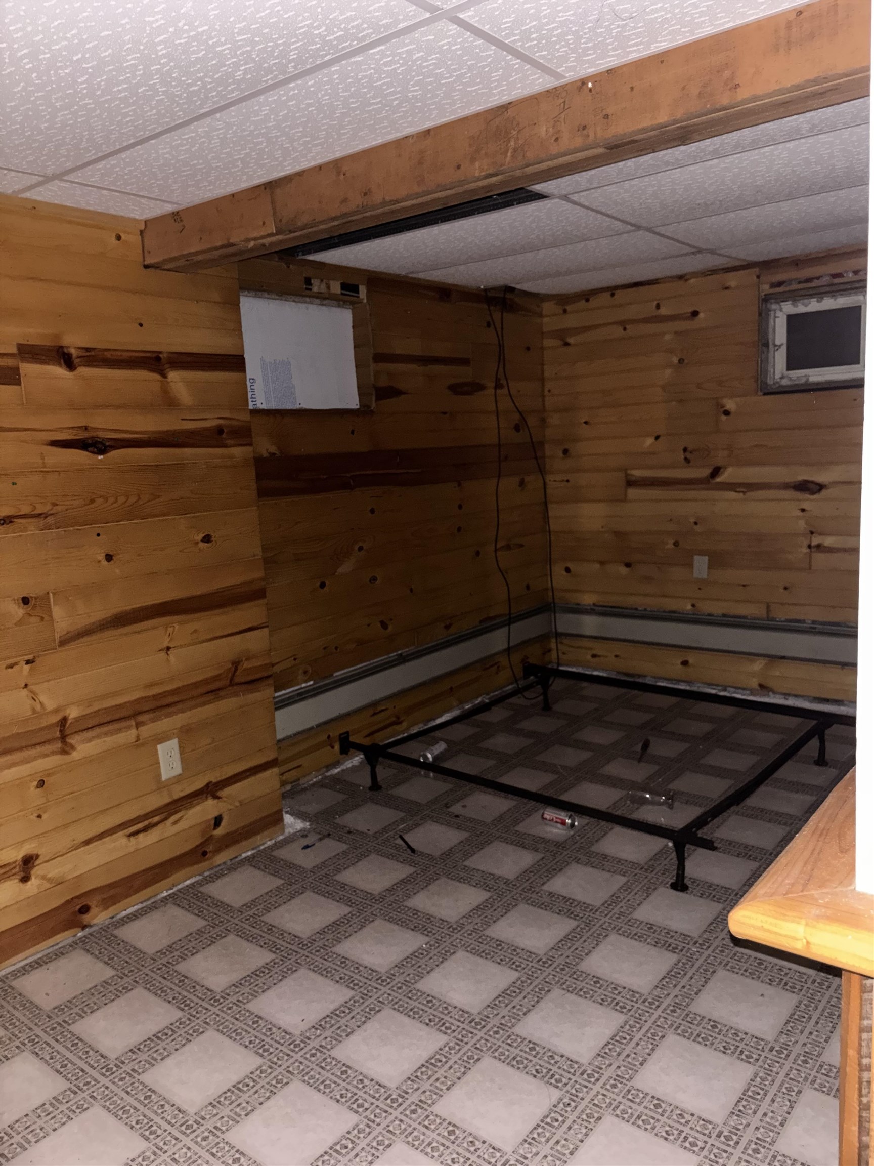 1207 CHURCH STREET, Rib Lake, Wisconsin 54470, 3 Bedrooms Bedrooms, ,2 BathroomsBathrooms,Residential,For Sale,1207 CHURCH STREET,22601384