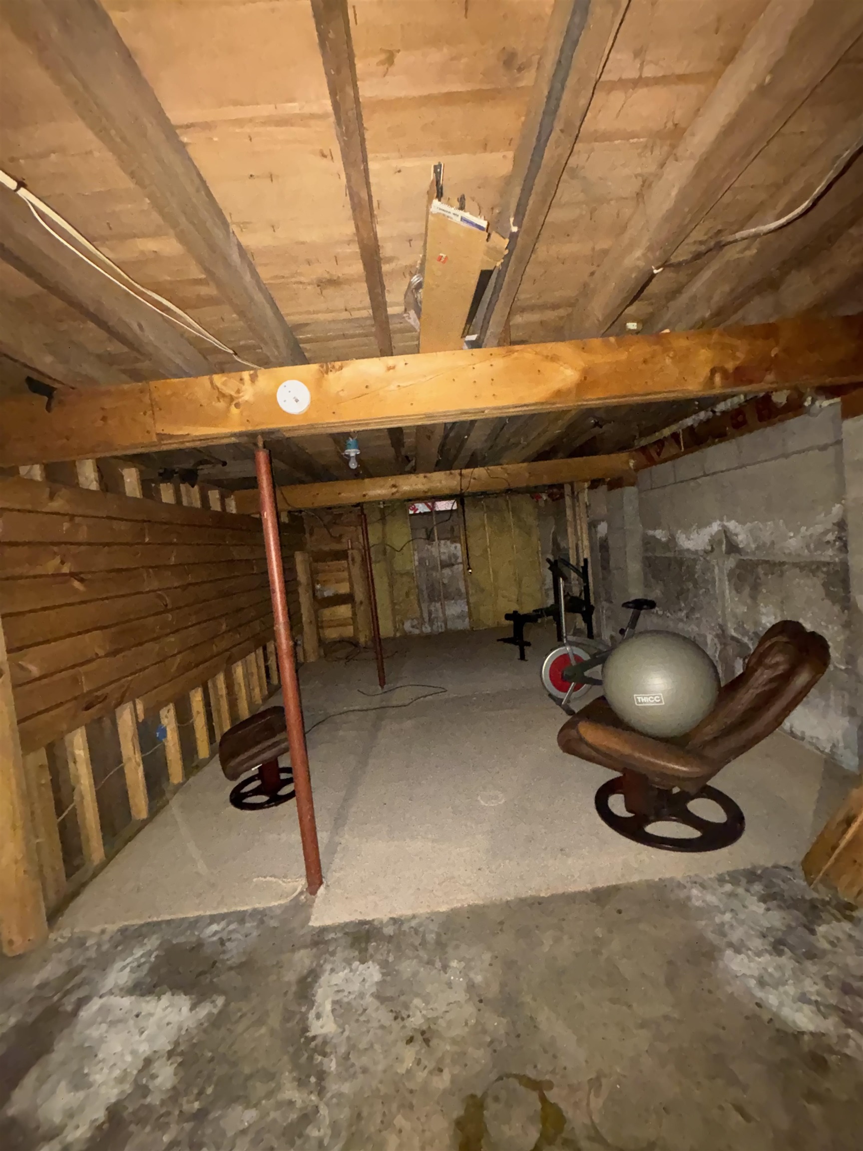 1207 CHURCH STREET, Rib Lake, Wisconsin 54470, 3 Bedrooms Bedrooms, ,2 BathroomsBathrooms,Residential,For Sale,1207 CHURCH STREET,22601384