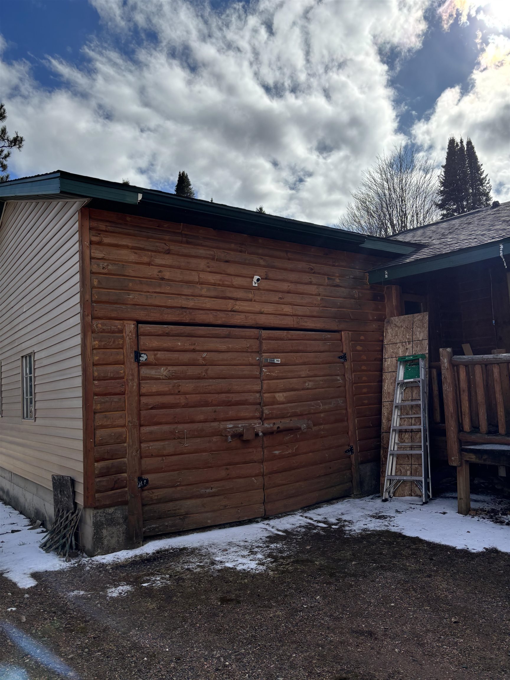 1207 CHURCH STREET, Rib Lake, Wisconsin 54470, 3 Bedrooms Bedrooms, ,2 BathroomsBathrooms,Residential,For Sale,1207 CHURCH STREET,22601384