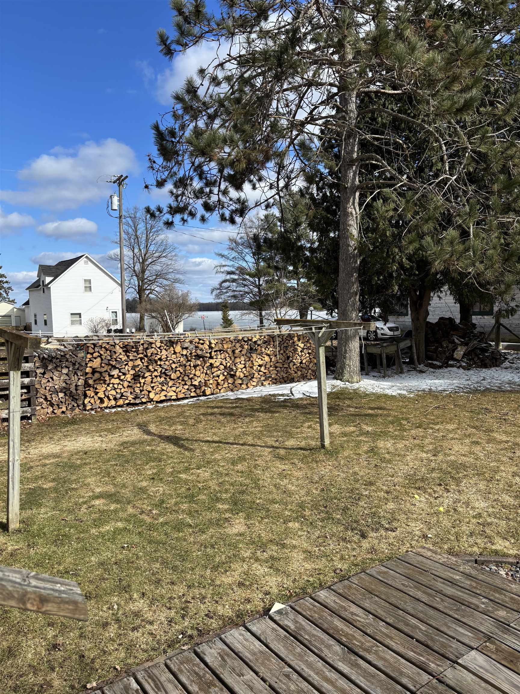 1207 CHURCH STREET, Rib Lake, Wisconsin 54470, 3 Bedrooms Bedrooms, ,2 BathroomsBathrooms,Residential,For Sale,1207 CHURCH STREET,22601384