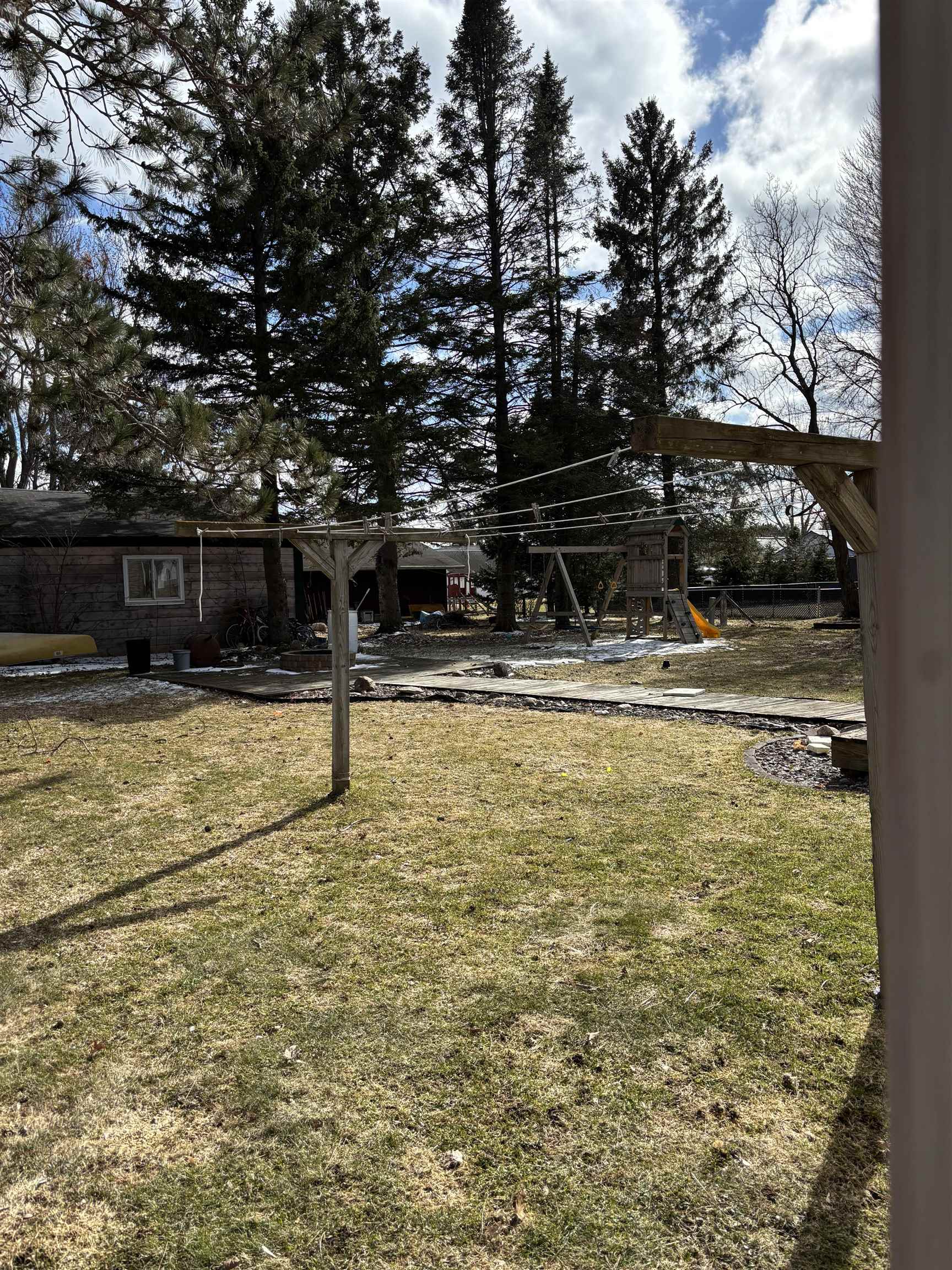 1207 CHURCH STREET, Rib Lake, Wisconsin 54470, 3 Bedrooms Bedrooms, ,2 BathroomsBathrooms,Residential,For Sale,1207 CHURCH STREET,22601384