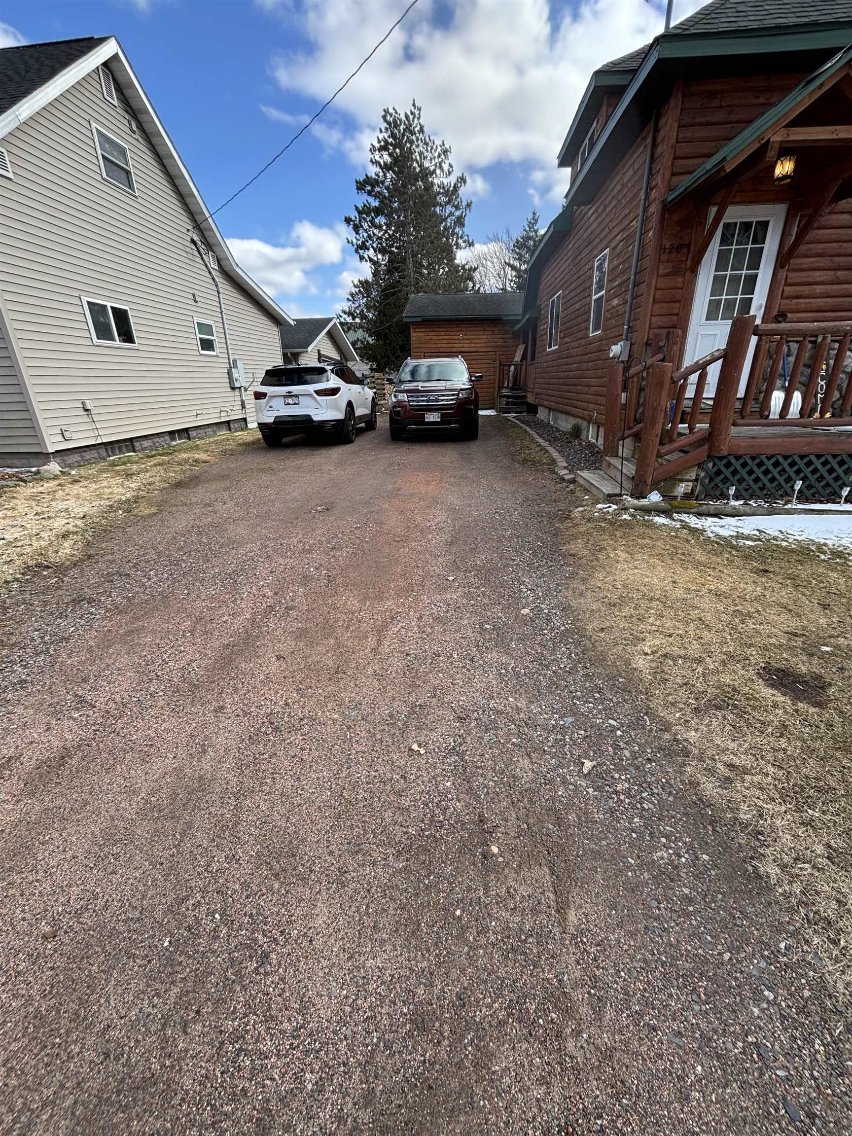 1207 CHURCH STREET, Rib Lake, Wisconsin 54470, 3 Bedrooms Bedrooms, ,2 BathroomsBathrooms,Residential,For Sale,1207 CHURCH STREET,22601384