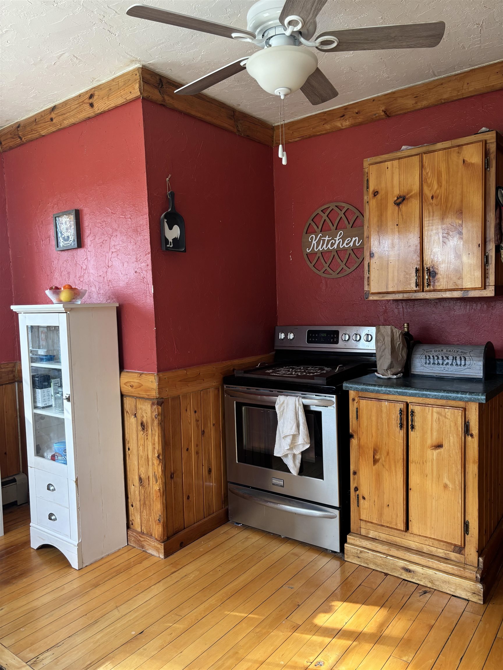 1207 CHURCH STREET, Rib Lake, Wisconsin 54470, 3 Bedrooms Bedrooms, ,2 BathroomsBathrooms,Residential,For Sale,1207 CHURCH STREET,22601384