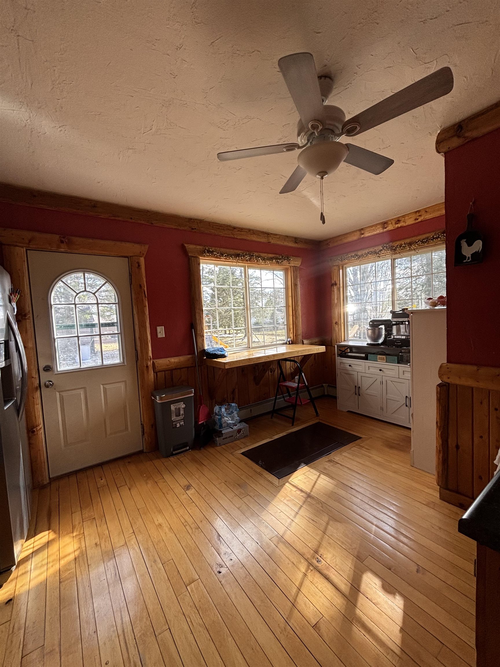 1207 CHURCH STREET, Rib Lake, Wisconsin 54470, 3 Bedrooms Bedrooms, ,2 BathroomsBathrooms,Residential,For Sale,1207 CHURCH STREET,22601384