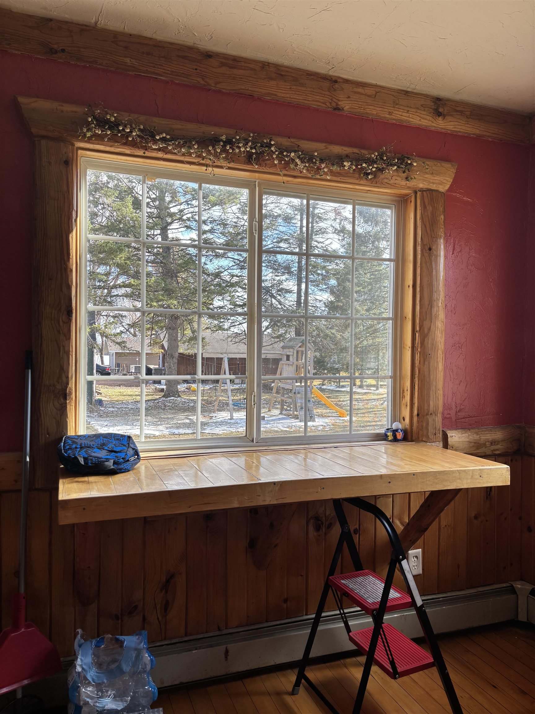 1207 CHURCH STREET, Rib Lake, Wisconsin 54470, 3 Bedrooms Bedrooms, ,2 BathroomsBathrooms,Residential,For Sale,1207 CHURCH STREET,22601384