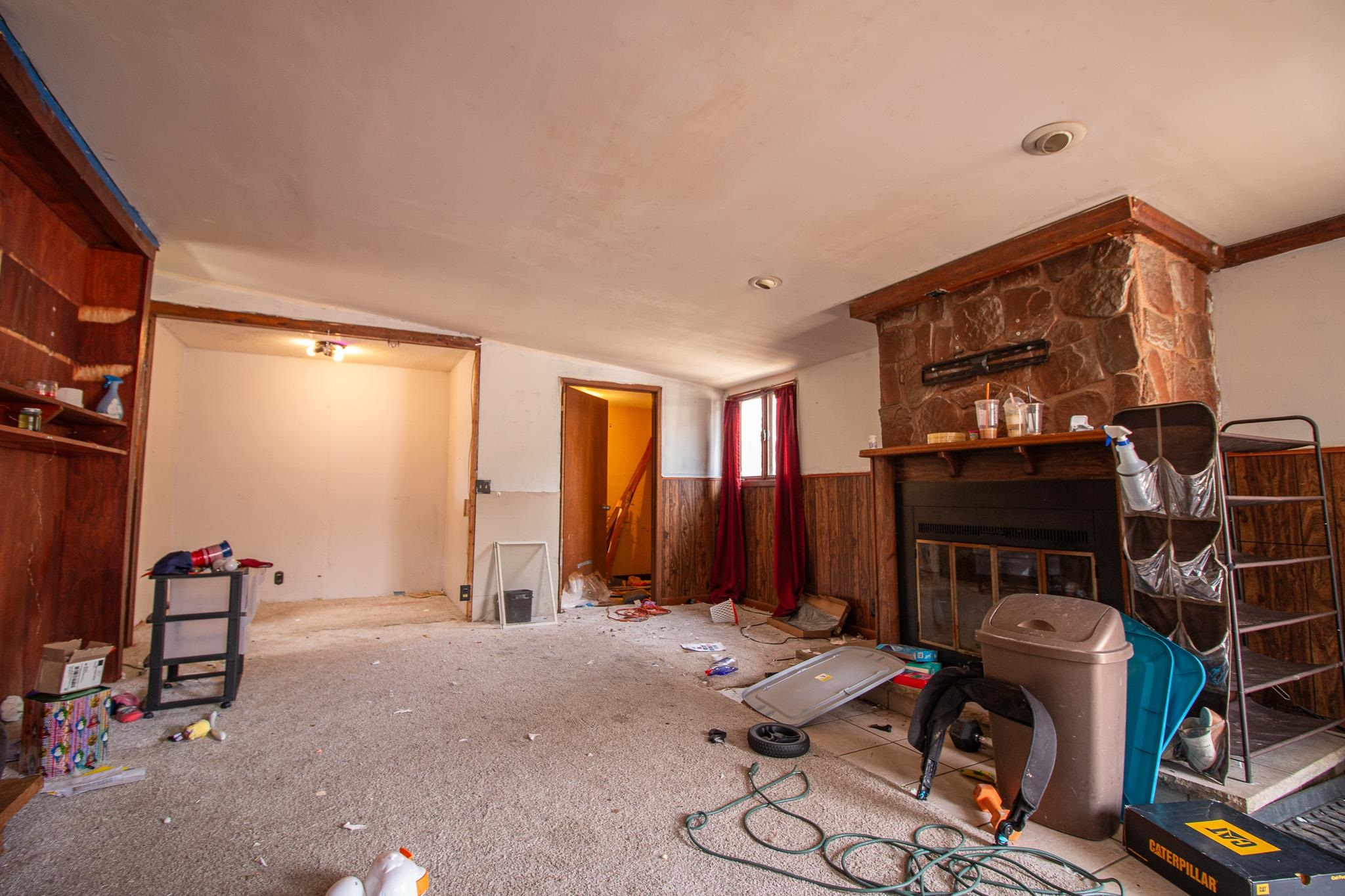 4720 S 78TH STREET, Wisconsin Rapids, Wisconsin 54494-9034, 3 Bedrooms Bedrooms, ,2 BathroomsBathrooms,Residential,For Sale,4720 S 78TH STREET,22601385