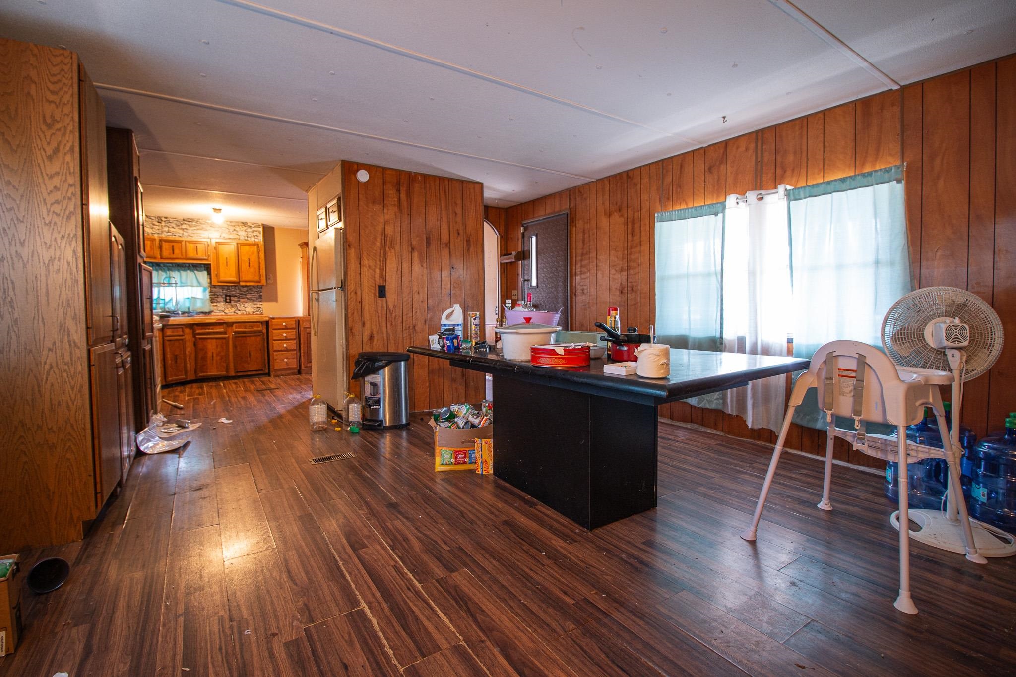 4720 S 78TH STREET, Wisconsin Rapids, Wisconsin 54494-9034, 3 Bedrooms Bedrooms, ,2 BathroomsBathrooms,Residential,For Sale,4720 S 78TH STREET,22601385