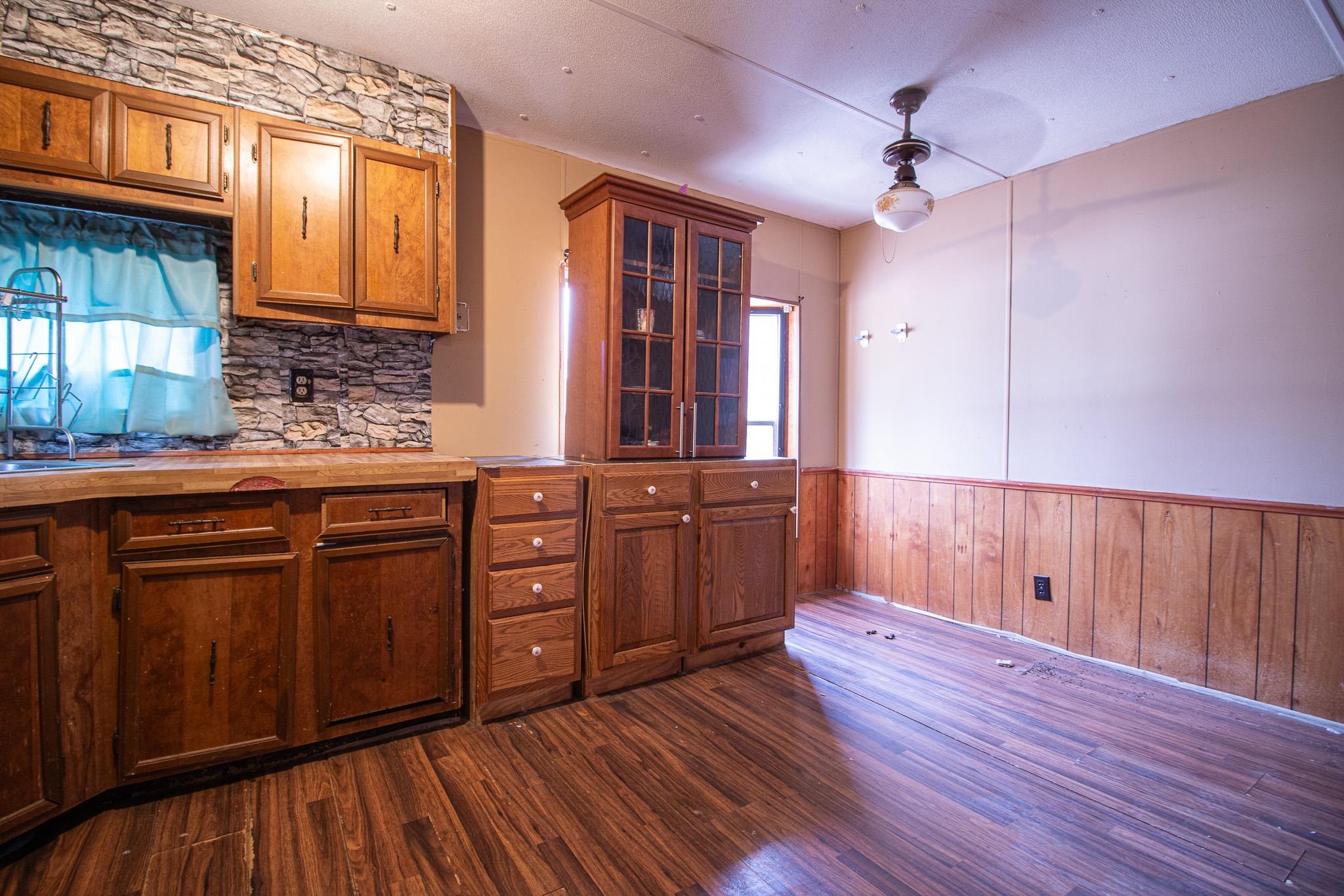 4720 S 78TH STREET, Wisconsin Rapids, Wisconsin 54494-9034, 3 Bedrooms Bedrooms, ,2 BathroomsBathrooms,Residential,For Sale,4720 S 78TH STREET,22601385