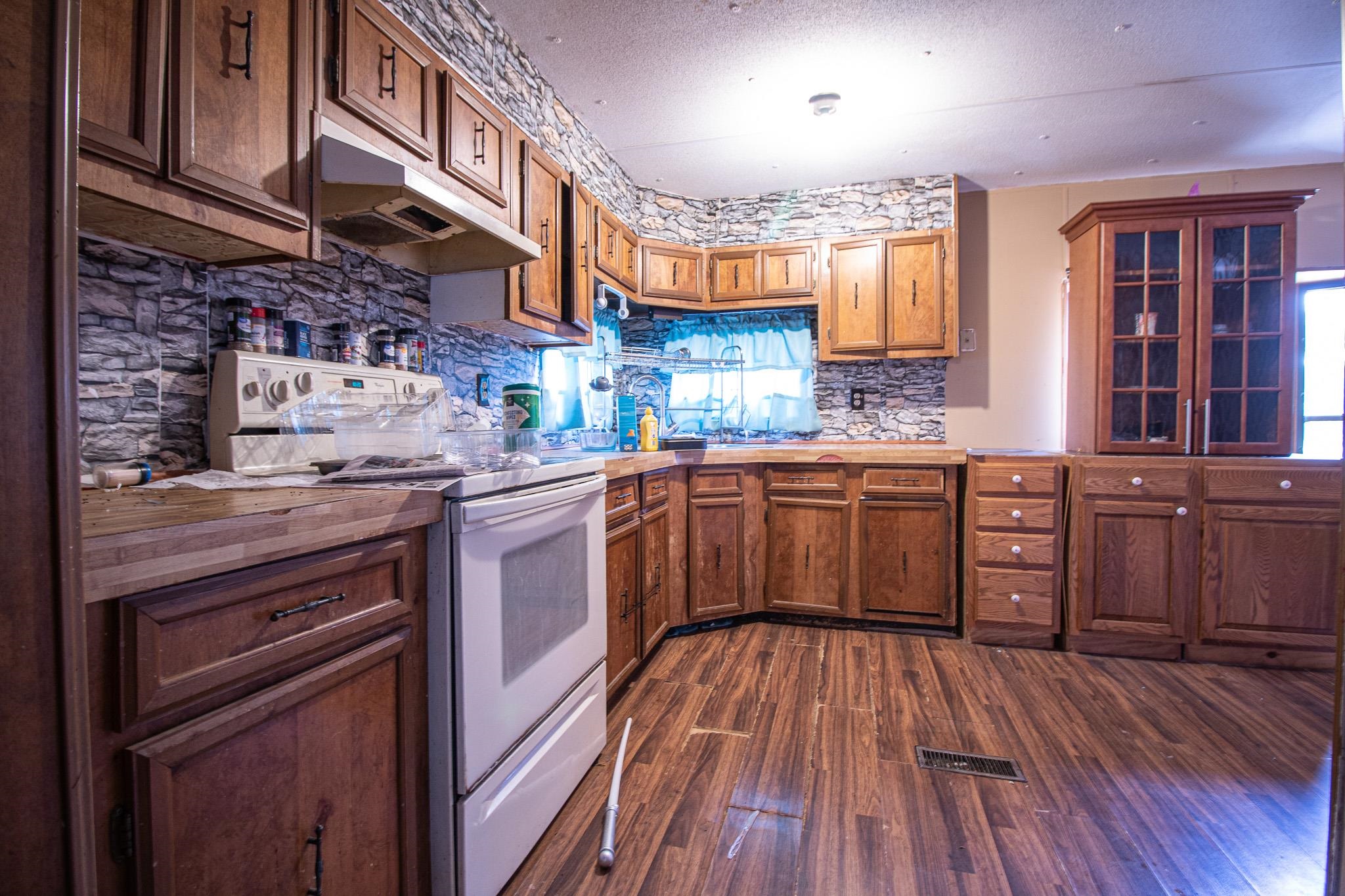 4720 S 78TH STREET, Wisconsin Rapids, Wisconsin 54494-9034, 3 Bedrooms Bedrooms, ,2 BathroomsBathrooms,Residential,For Sale,4720 S 78TH STREET,22601385