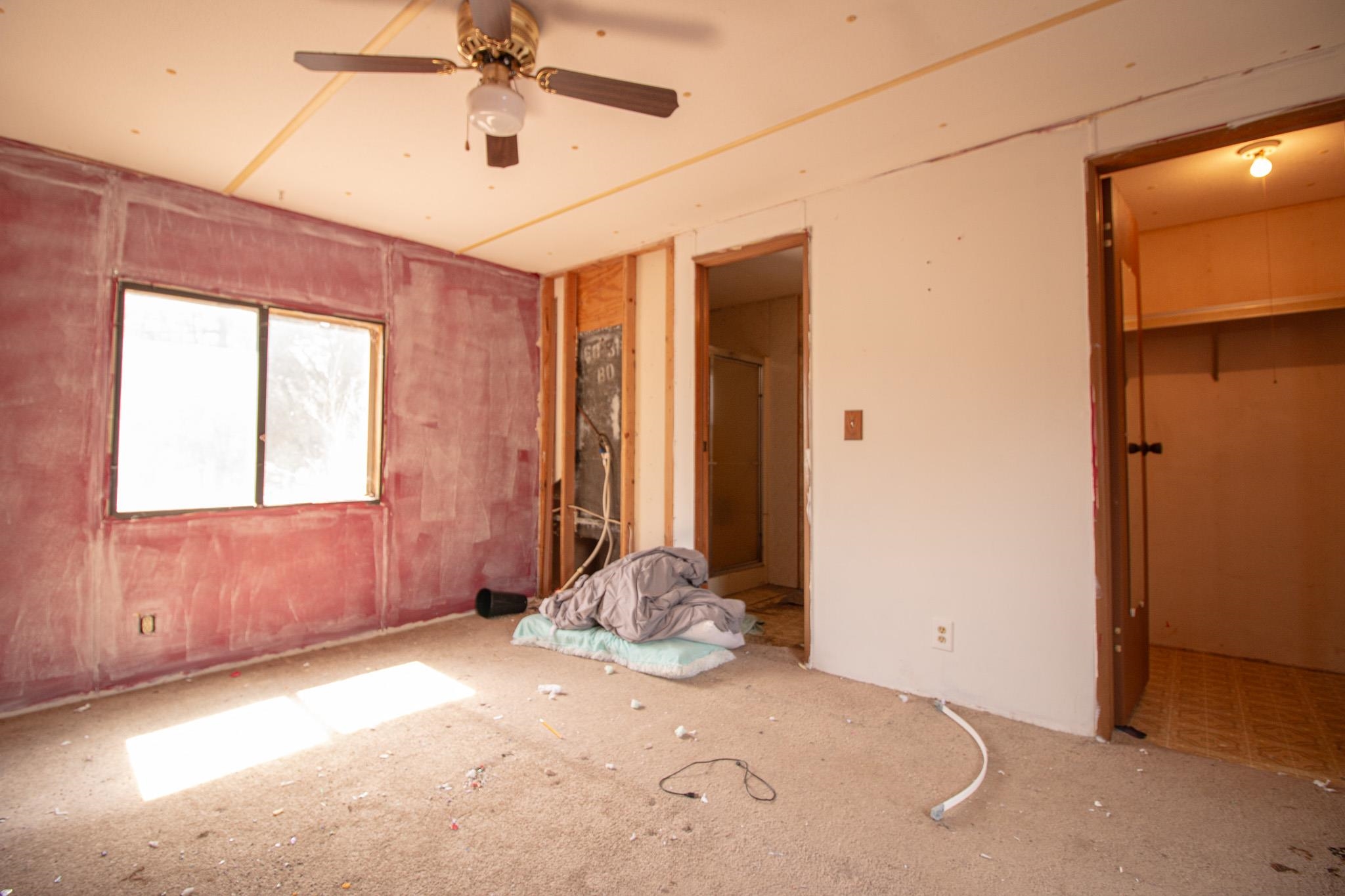 4720 S 78TH STREET, Wisconsin Rapids, Wisconsin 54494-9034, 3 Bedrooms Bedrooms, ,2 BathroomsBathrooms,Residential,For Sale,4720 S 78TH STREET,22601385