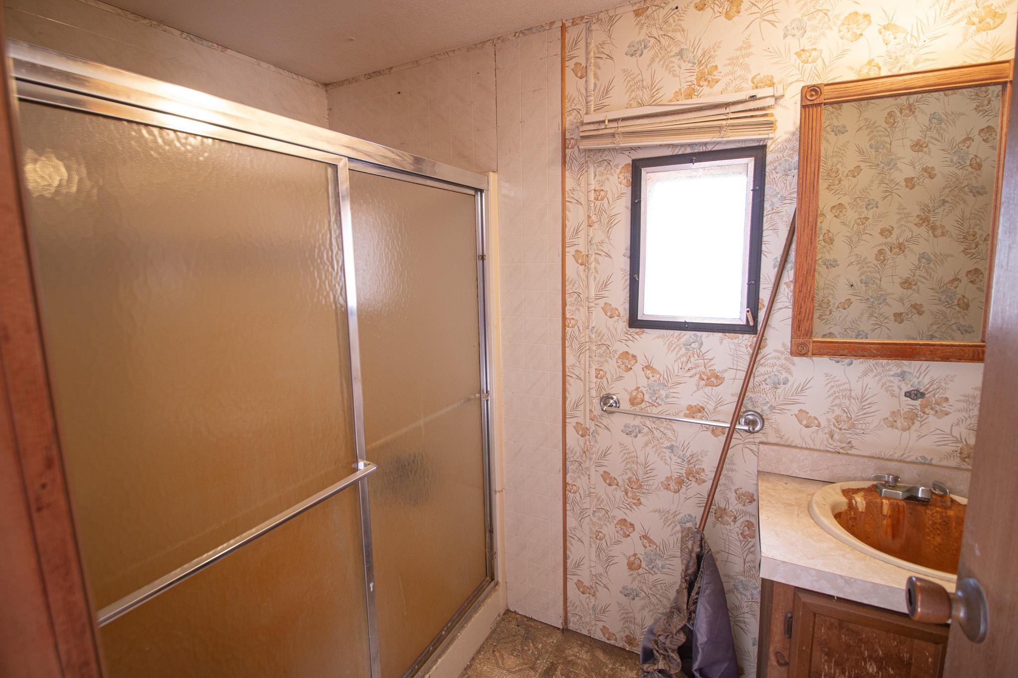 4720 S 78TH STREET, Wisconsin Rapids, Wisconsin 54494-9034, 3 Bedrooms Bedrooms, ,2 BathroomsBathrooms,Residential,For Sale,4720 S 78TH STREET,22601385