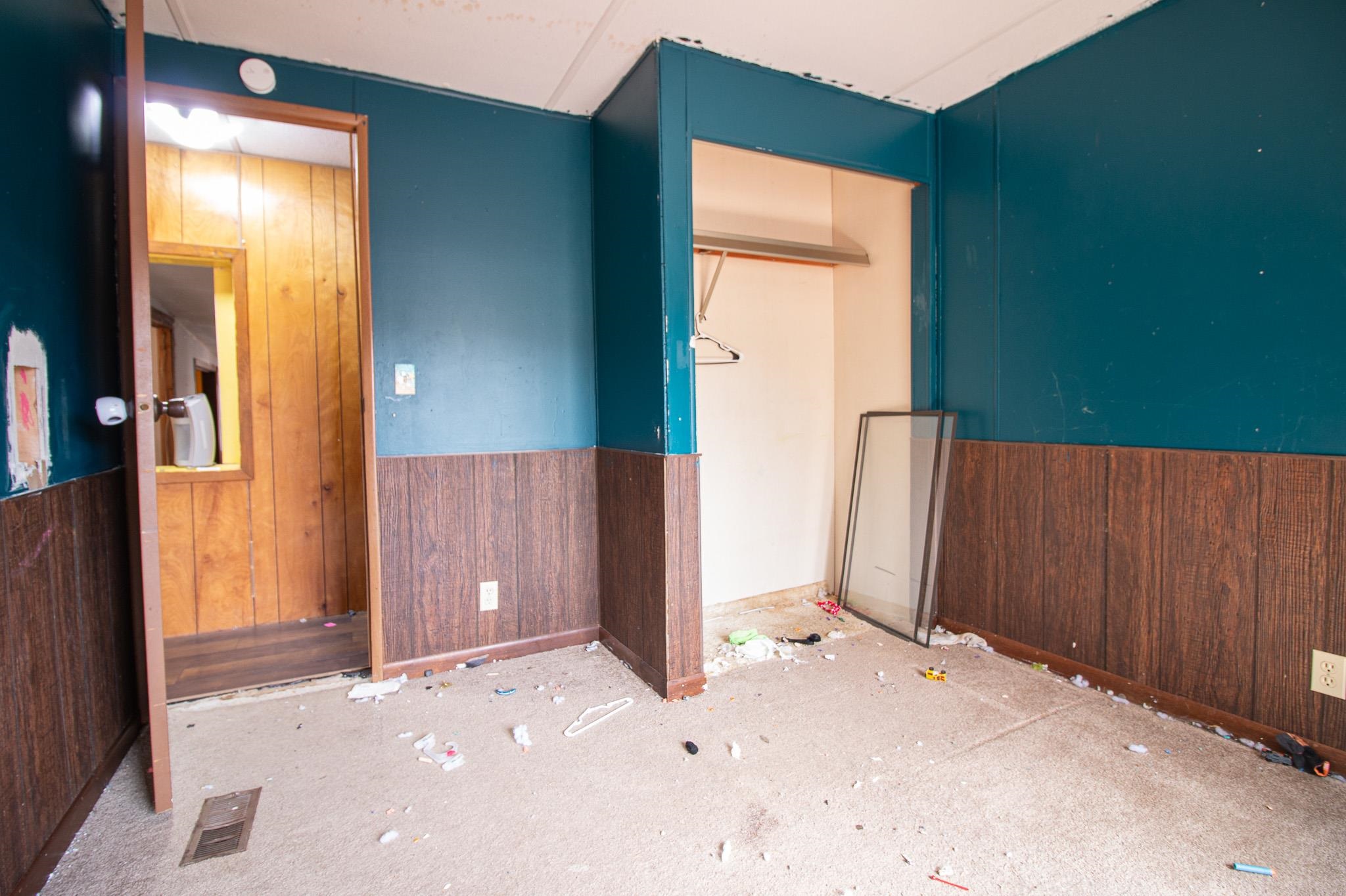 4720 S 78TH STREET, Wisconsin Rapids, Wisconsin 54494-9034, 3 Bedrooms Bedrooms, ,2 BathroomsBathrooms,Residential,For Sale,4720 S 78TH STREET,22601385