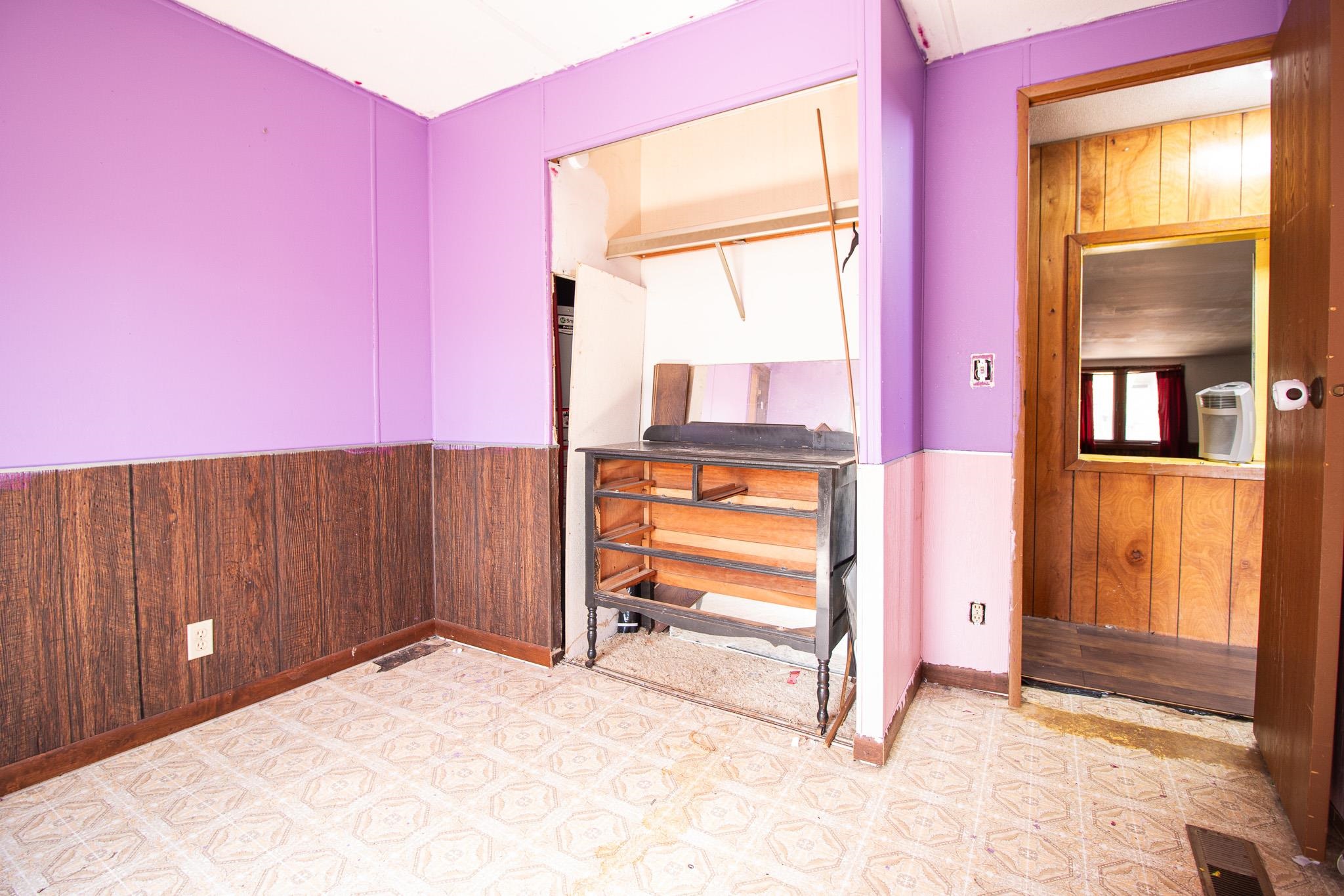 4720 S 78TH STREET, Wisconsin Rapids, Wisconsin 54494-9034, 3 Bedrooms Bedrooms, ,2 BathroomsBathrooms,Residential,For Sale,4720 S 78TH STREET,22601385