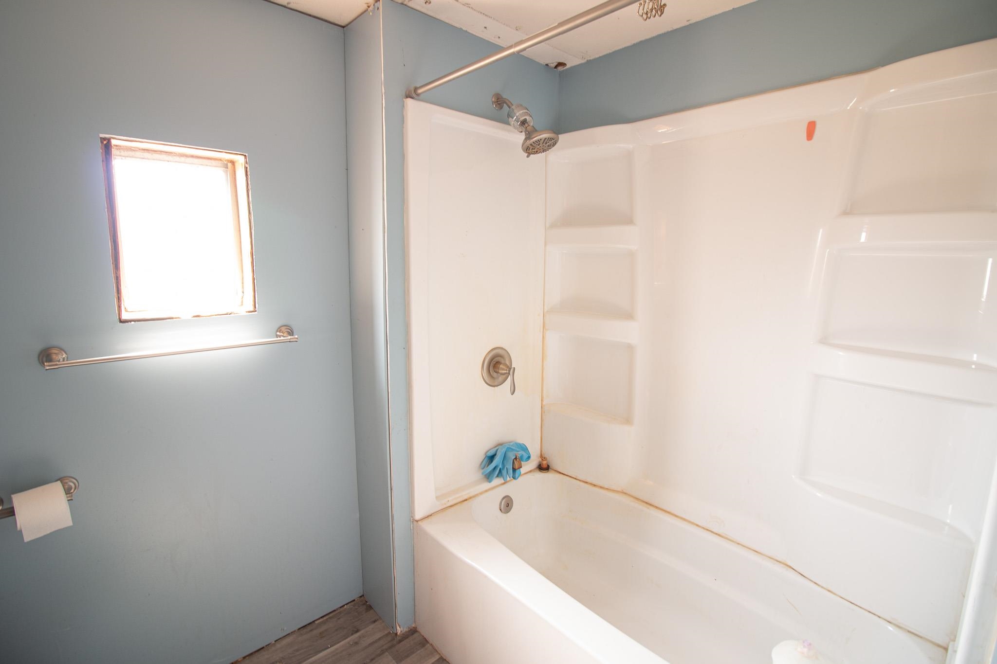 4720 S 78TH STREET, Wisconsin Rapids, Wisconsin 54494-9034, 3 Bedrooms Bedrooms, ,2 BathroomsBathrooms,Residential,For Sale,4720 S 78TH STREET,22601385