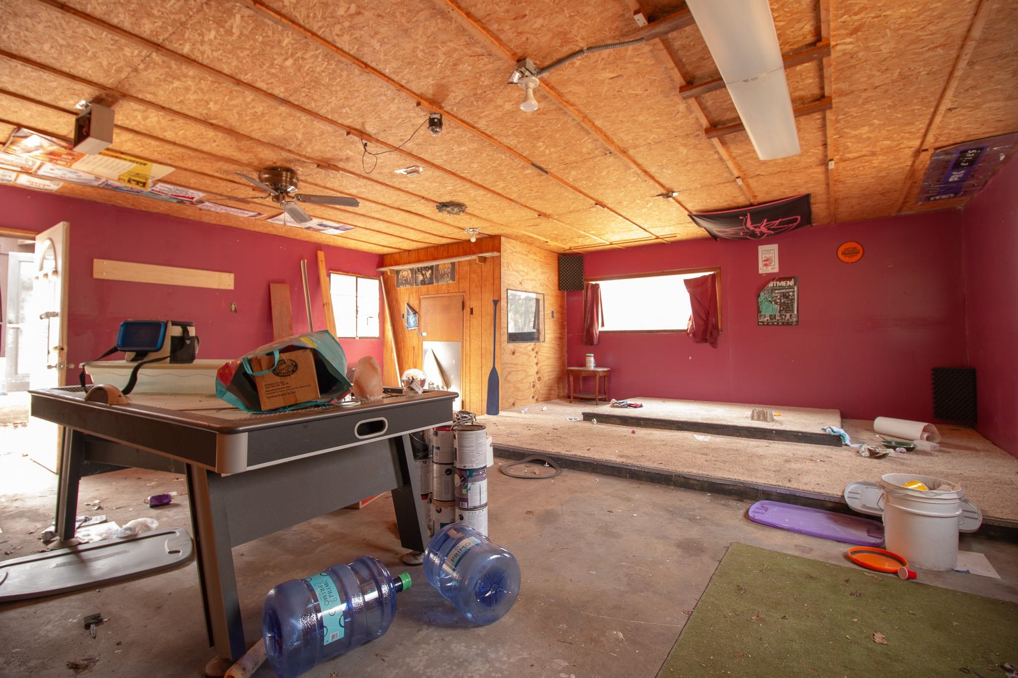 4720 S 78TH STREET, Wisconsin Rapids, Wisconsin 54494-9034, 3 Bedrooms Bedrooms, ,2 BathroomsBathrooms,Residential,For Sale,4720 S 78TH STREET,22601385