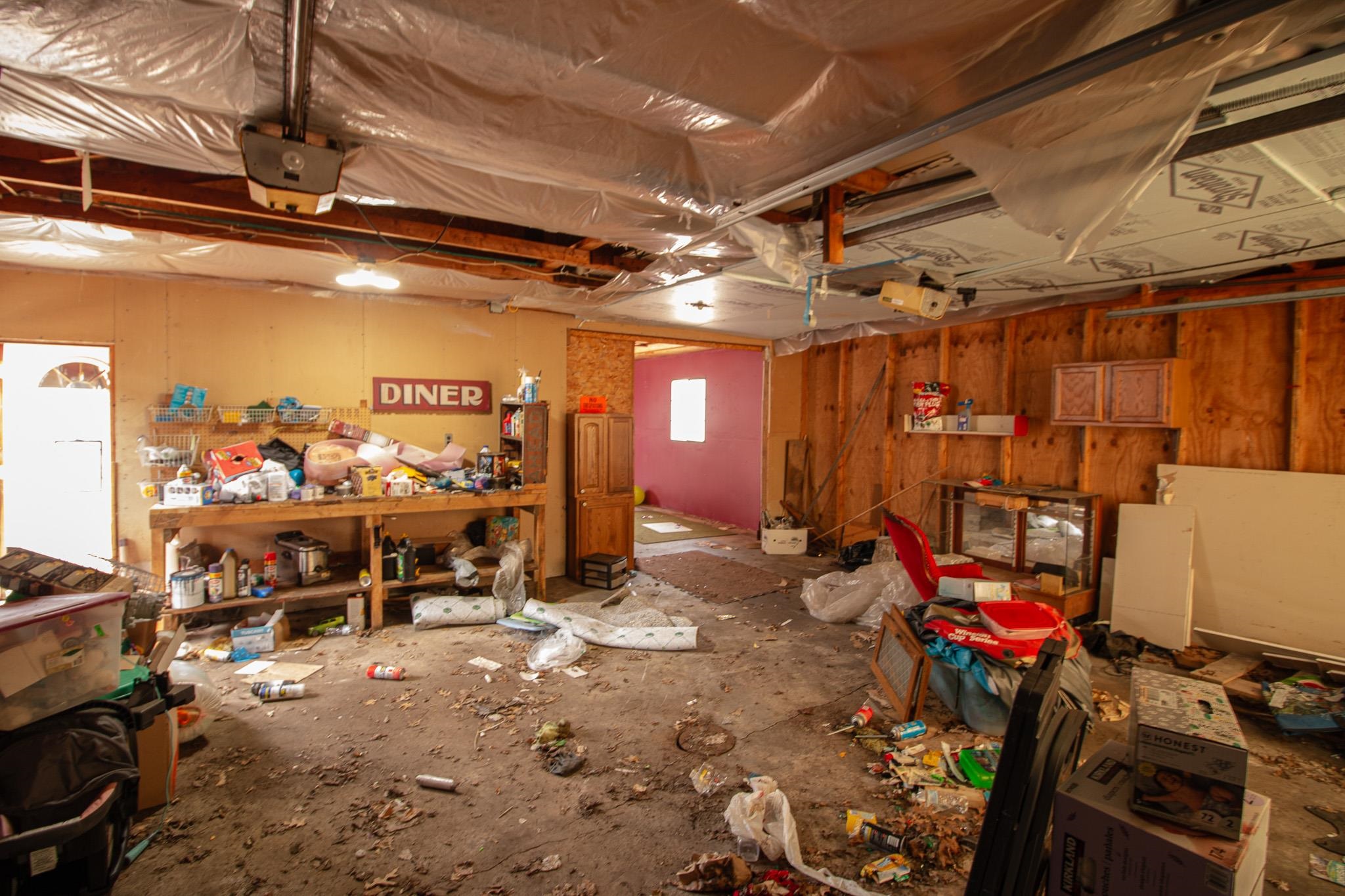 4720 S 78TH STREET, Wisconsin Rapids, Wisconsin 54494-9034, 3 Bedrooms Bedrooms, ,2 BathroomsBathrooms,Residential,For Sale,4720 S 78TH STREET,22601385