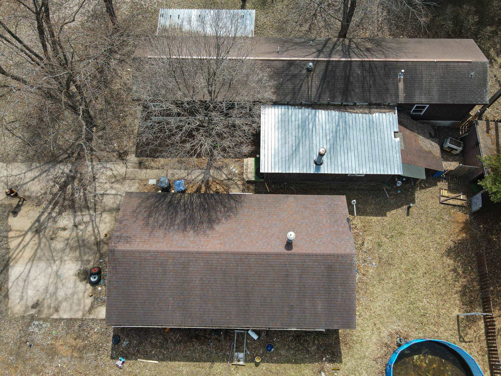 4720 S 78TH STREET, Wisconsin Rapids, Wisconsin 54494-9034, 3 Bedrooms Bedrooms, ,2 BathroomsBathrooms,Residential,For Sale,4720 S 78TH STREET,22601385