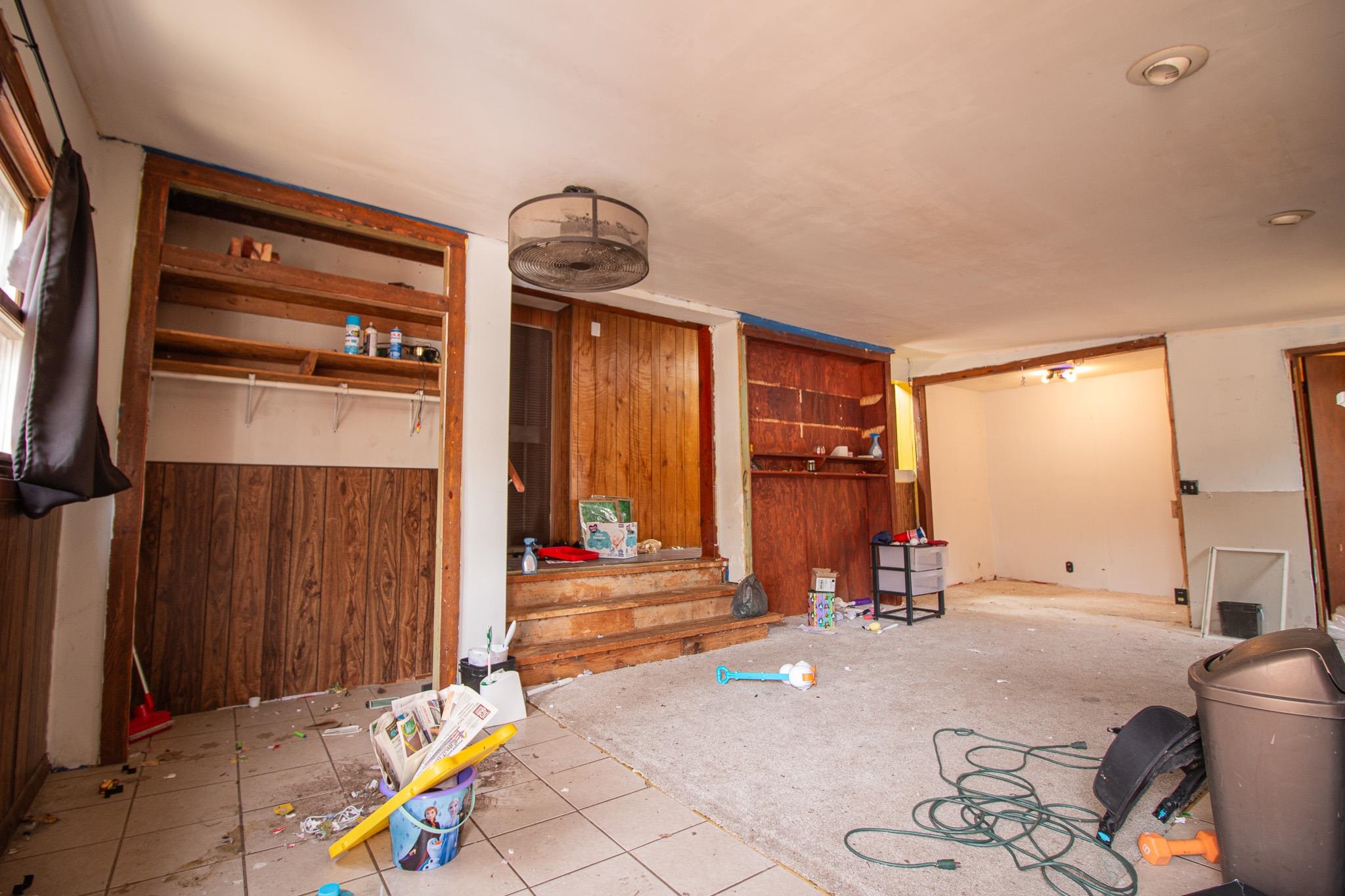 4720 S 78TH STREET, Wisconsin Rapids, Wisconsin 54494-9034, 3 Bedrooms Bedrooms, ,2 BathroomsBathrooms,Residential,For Sale,4720 S 78TH STREET,22601385