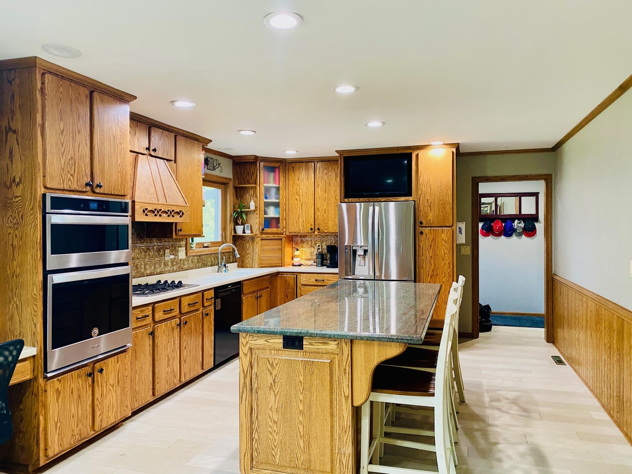 408 SOMMERS STREET, Stevens Point, Wisconsin 54481, 4 Bedrooms Bedrooms, ,2 BathroomsBathrooms,Residential,For Sale,408 SOMMERS STREET,22601386