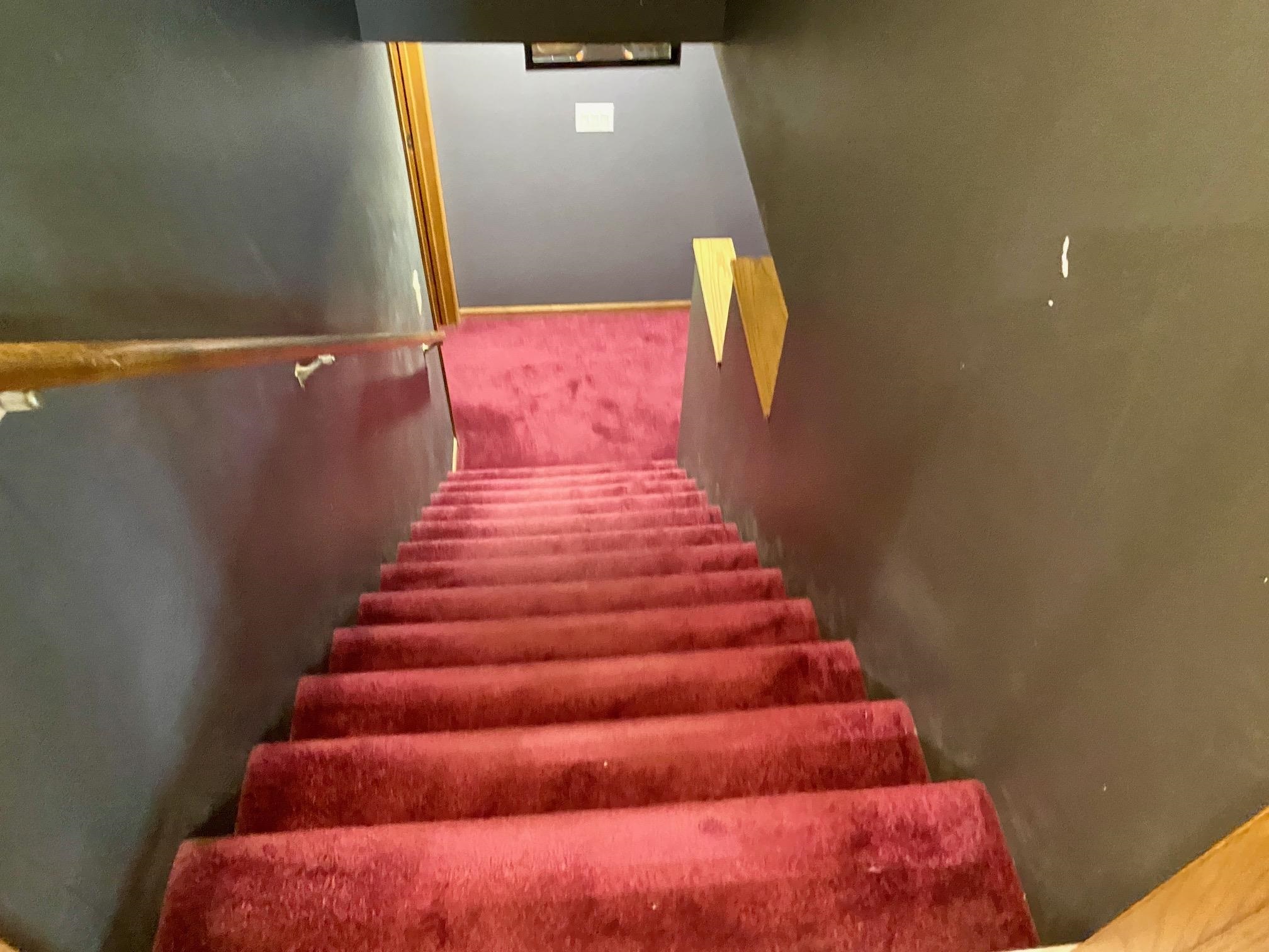 408 SOMMERS STREET, Stevens Point, Wisconsin 54481, 4 Bedrooms Bedrooms, ,2 BathroomsBathrooms,Residential,For Sale,408 SOMMERS STREET,22601386