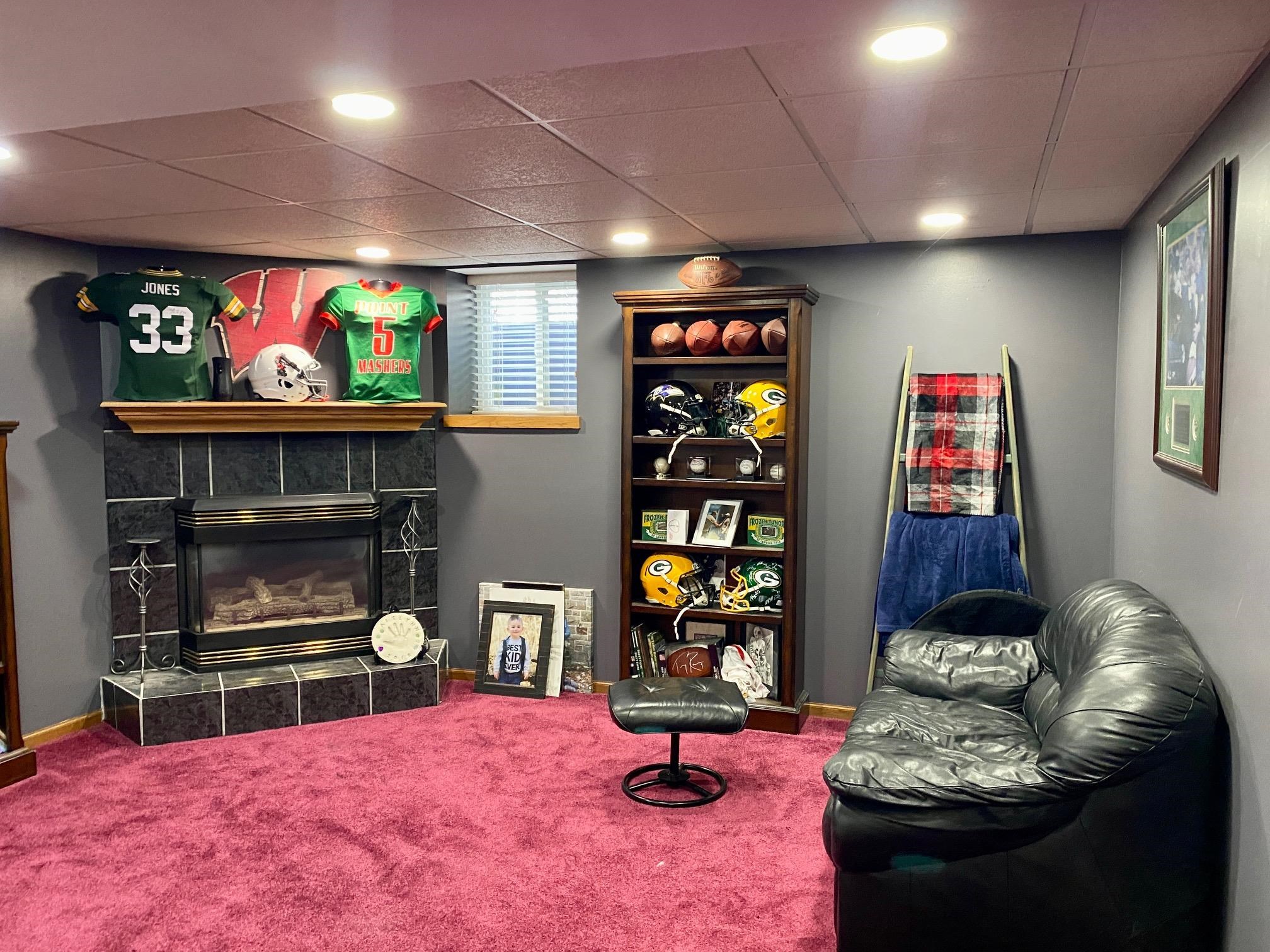 408 SOMMERS STREET, Stevens Point, Wisconsin 54481, 4 Bedrooms Bedrooms, ,2 BathroomsBathrooms,Residential,For Sale,408 SOMMERS STREET,22601386