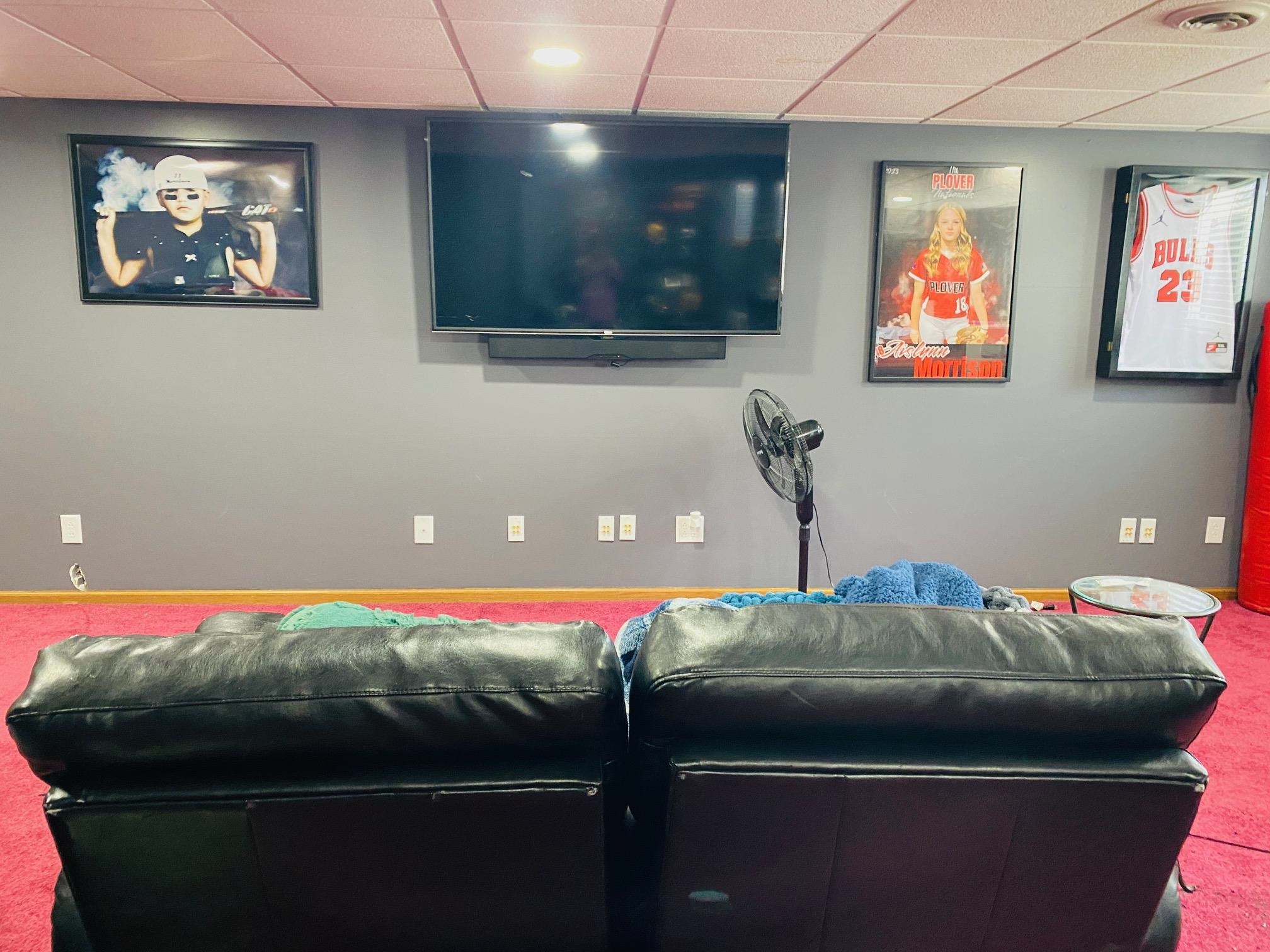 408 SOMMERS STREET, Stevens Point, Wisconsin 54481, 4 Bedrooms Bedrooms, ,2 BathroomsBathrooms,Residential,For Sale,408 SOMMERS STREET,22601386