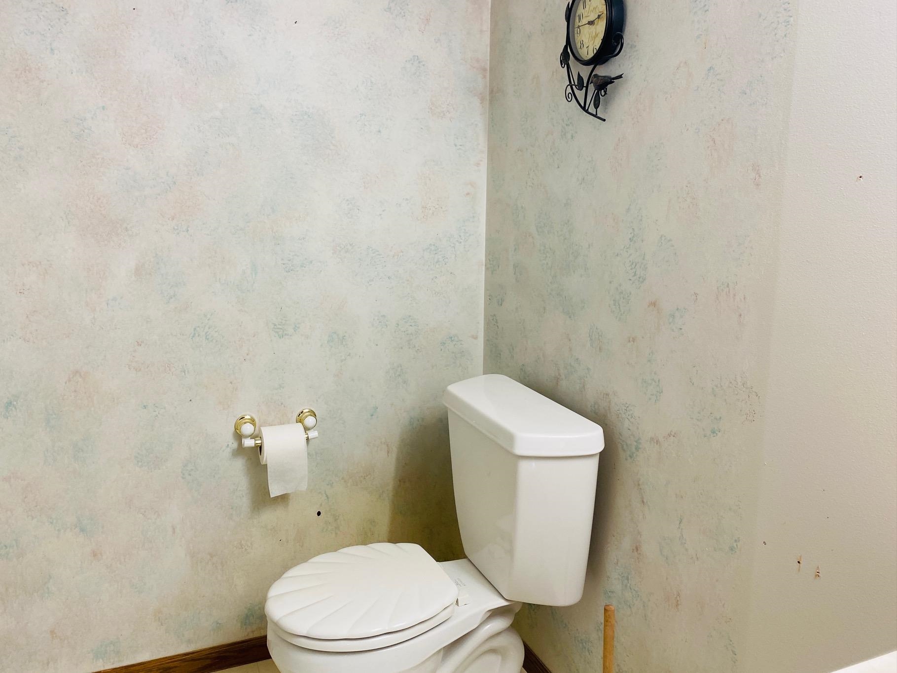 408 SOMMERS STREET, Stevens Point, Wisconsin 54481, 4 Bedrooms Bedrooms, ,2 BathroomsBathrooms,Residential,For Sale,408 SOMMERS STREET,22601386