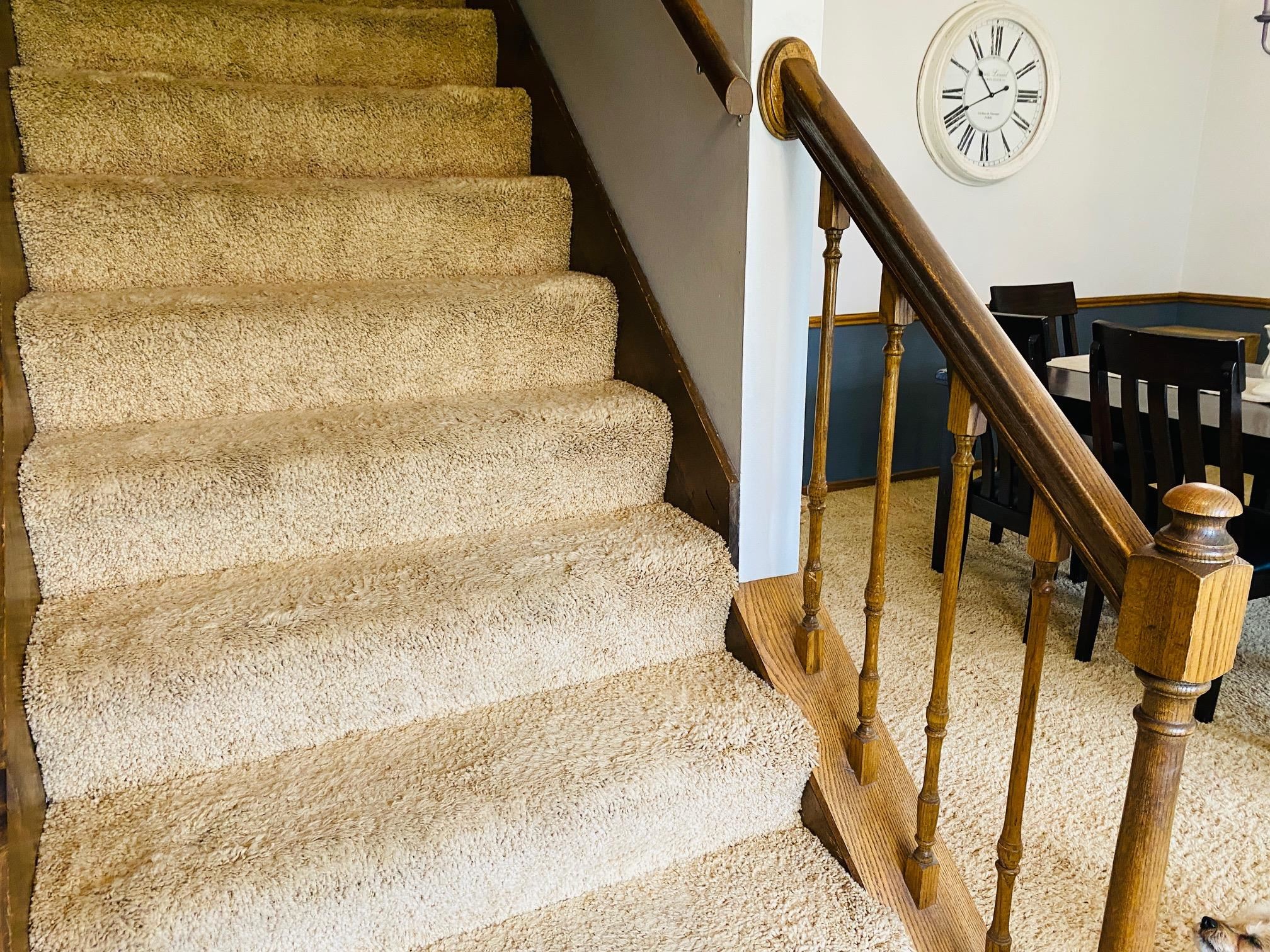 408 SOMMERS STREET, Stevens Point, Wisconsin 54481, 4 Bedrooms Bedrooms, ,2 BathroomsBathrooms,Residential,For Sale,408 SOMMERS STREET,22601386